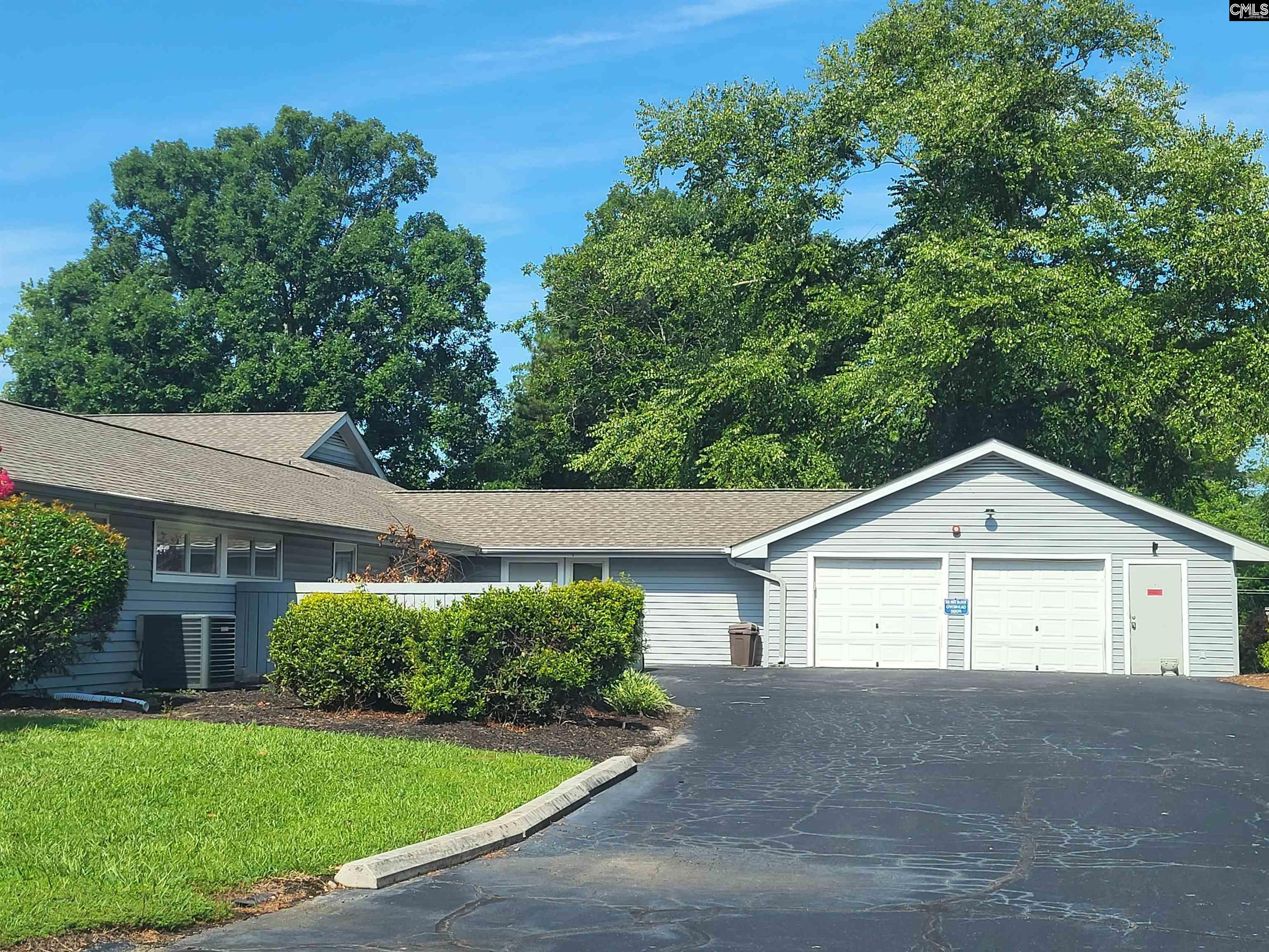 910 Poinsett Place #3, West Columbia, South Carolina image 22