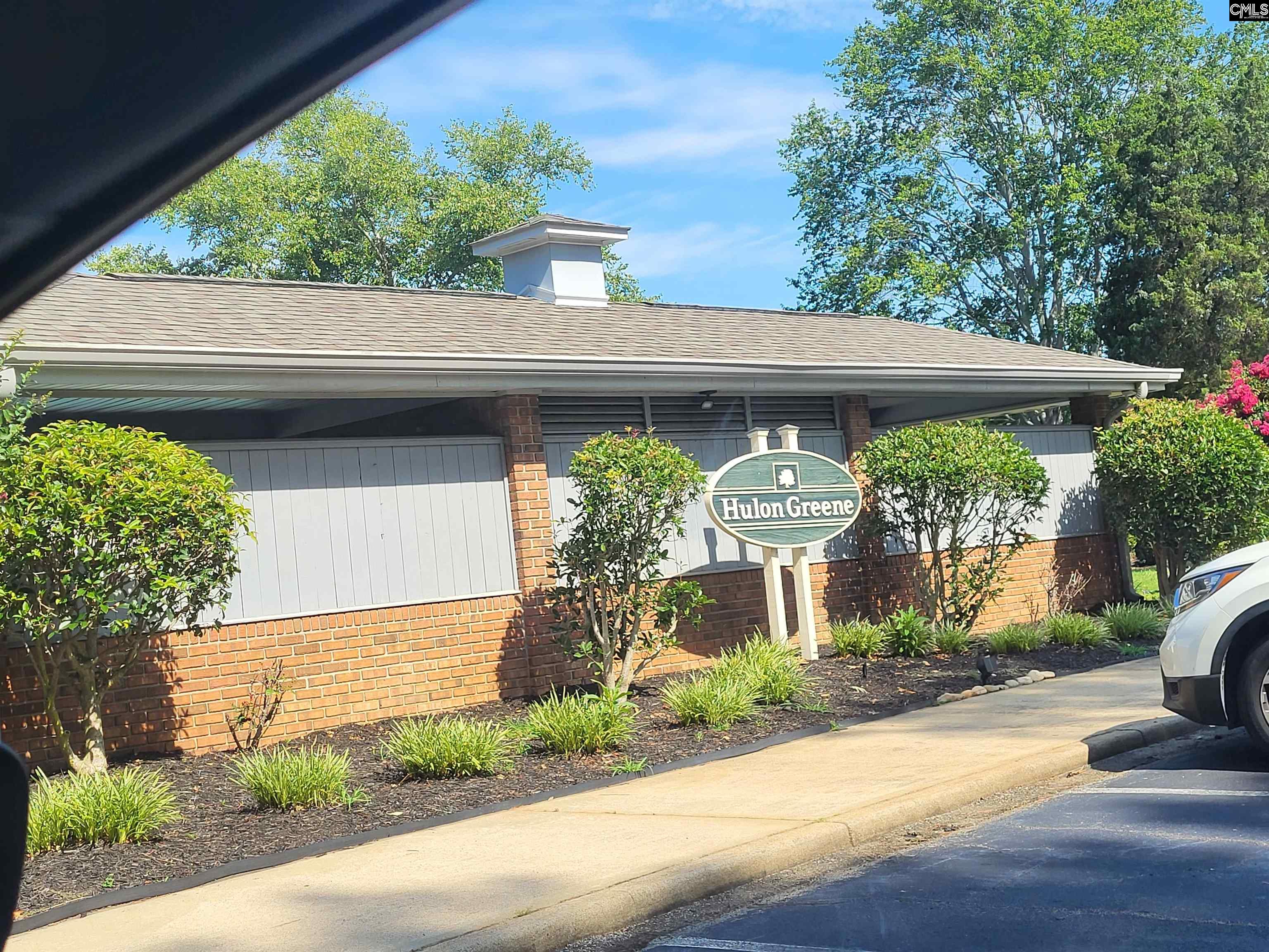910 Poinsett Place #3, West Columbia, South Carolina image 23
