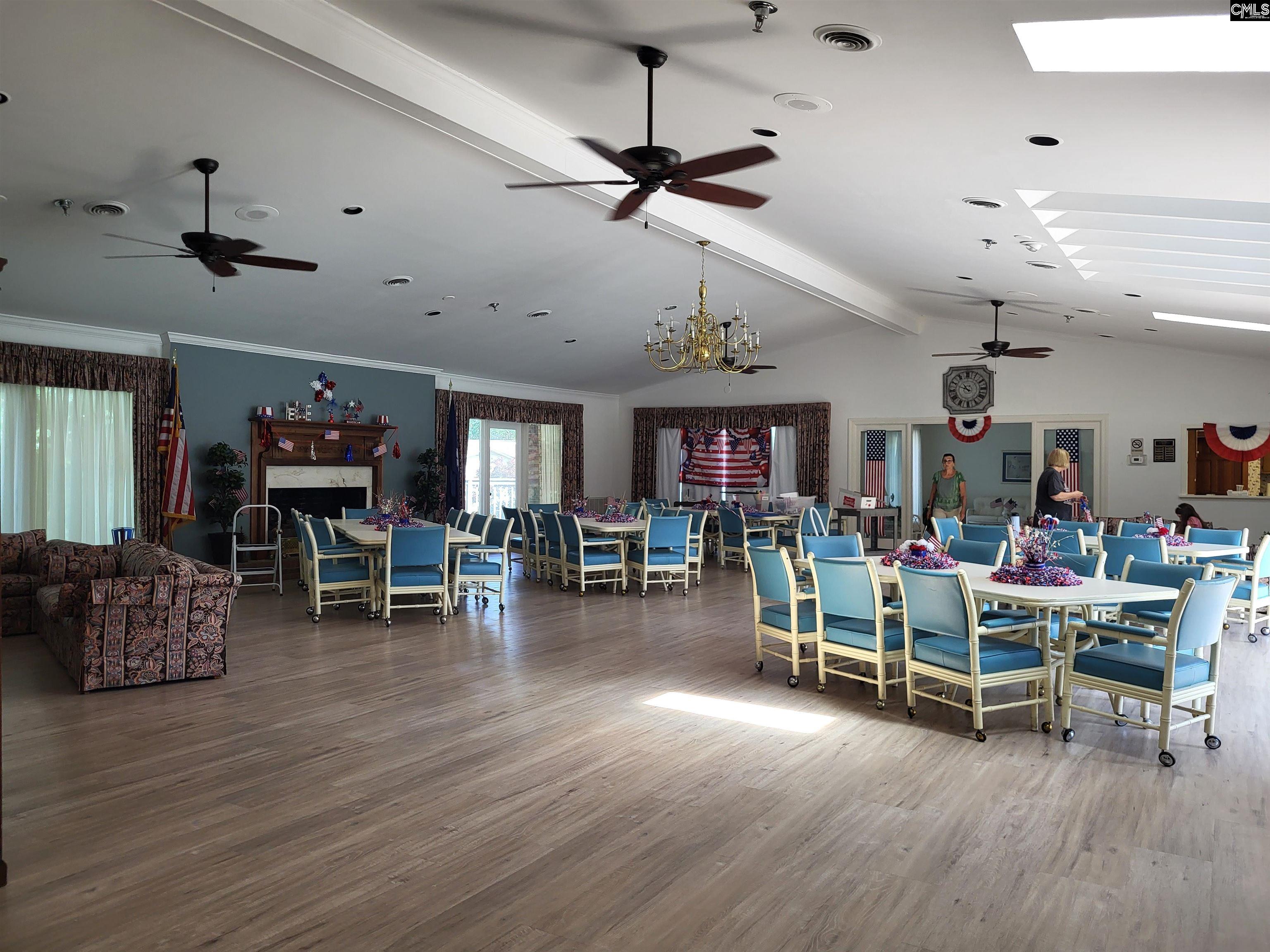 910 Poinsett Place #3, West Columbia, South Carolina image 26