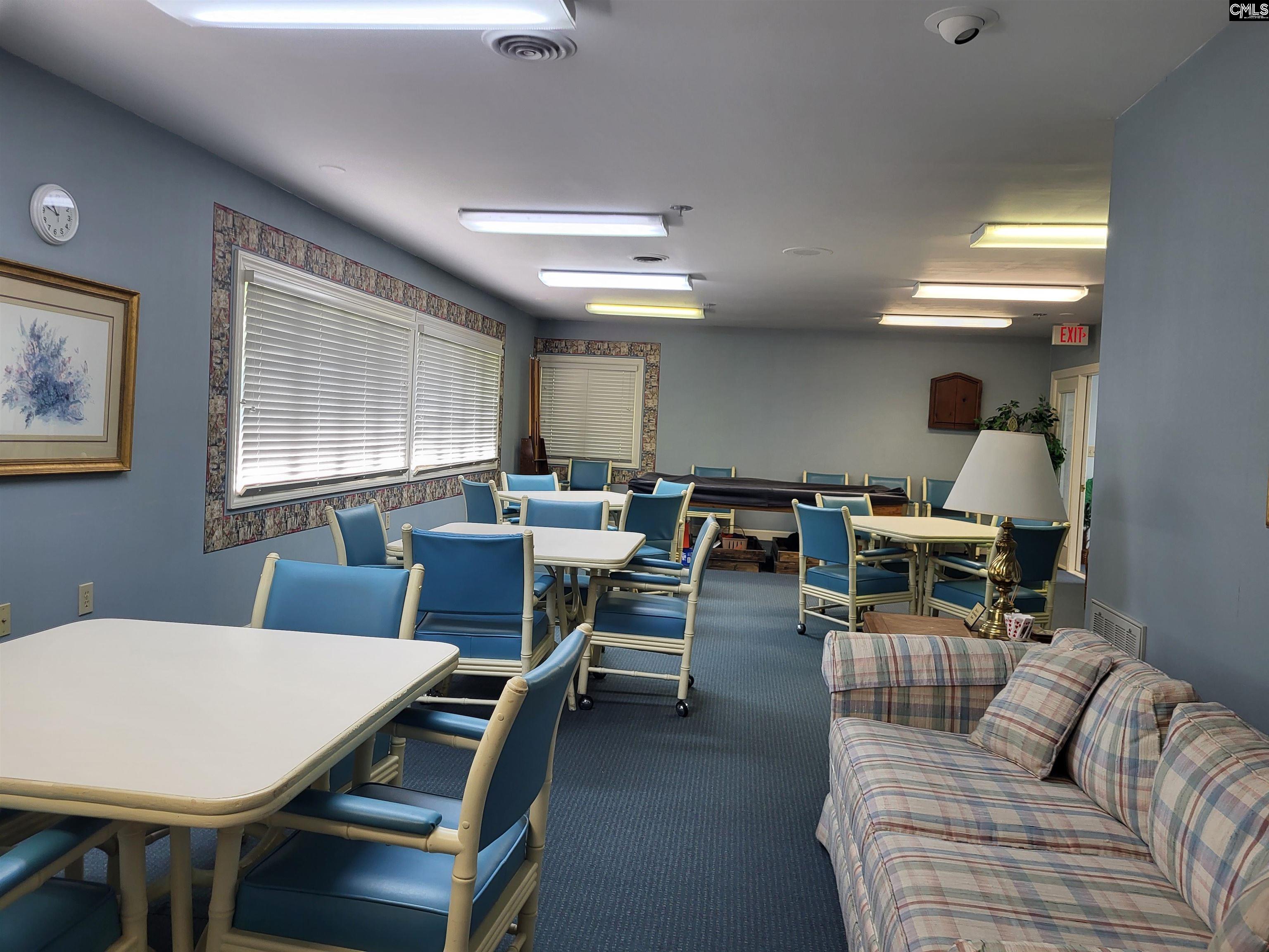 910 Poinsett Place #3, West Columbia, South Carolina image 27