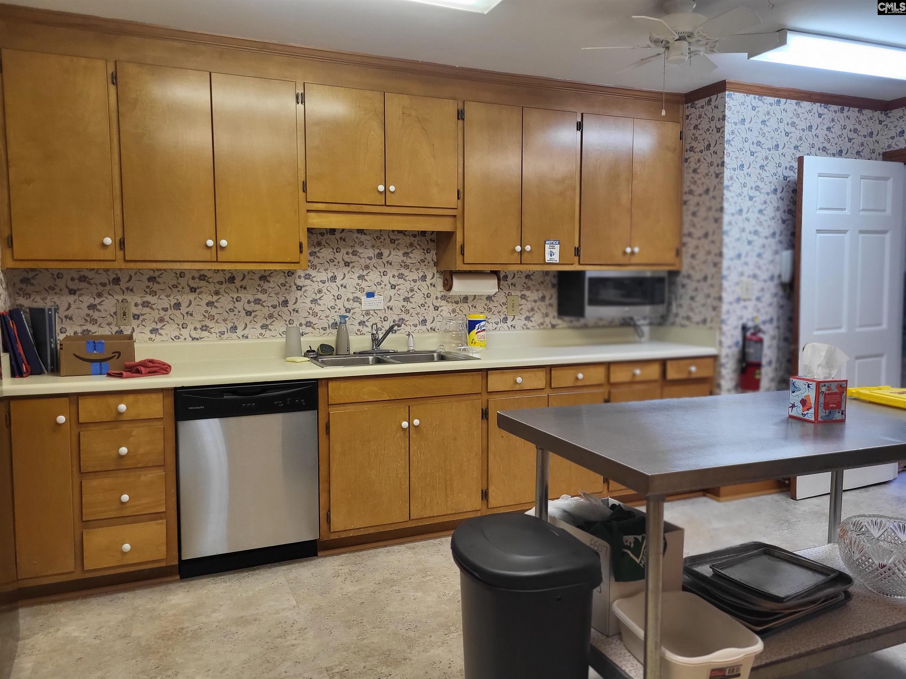 910 Poinsett Place #3, West Columbia, South Carolina image 28