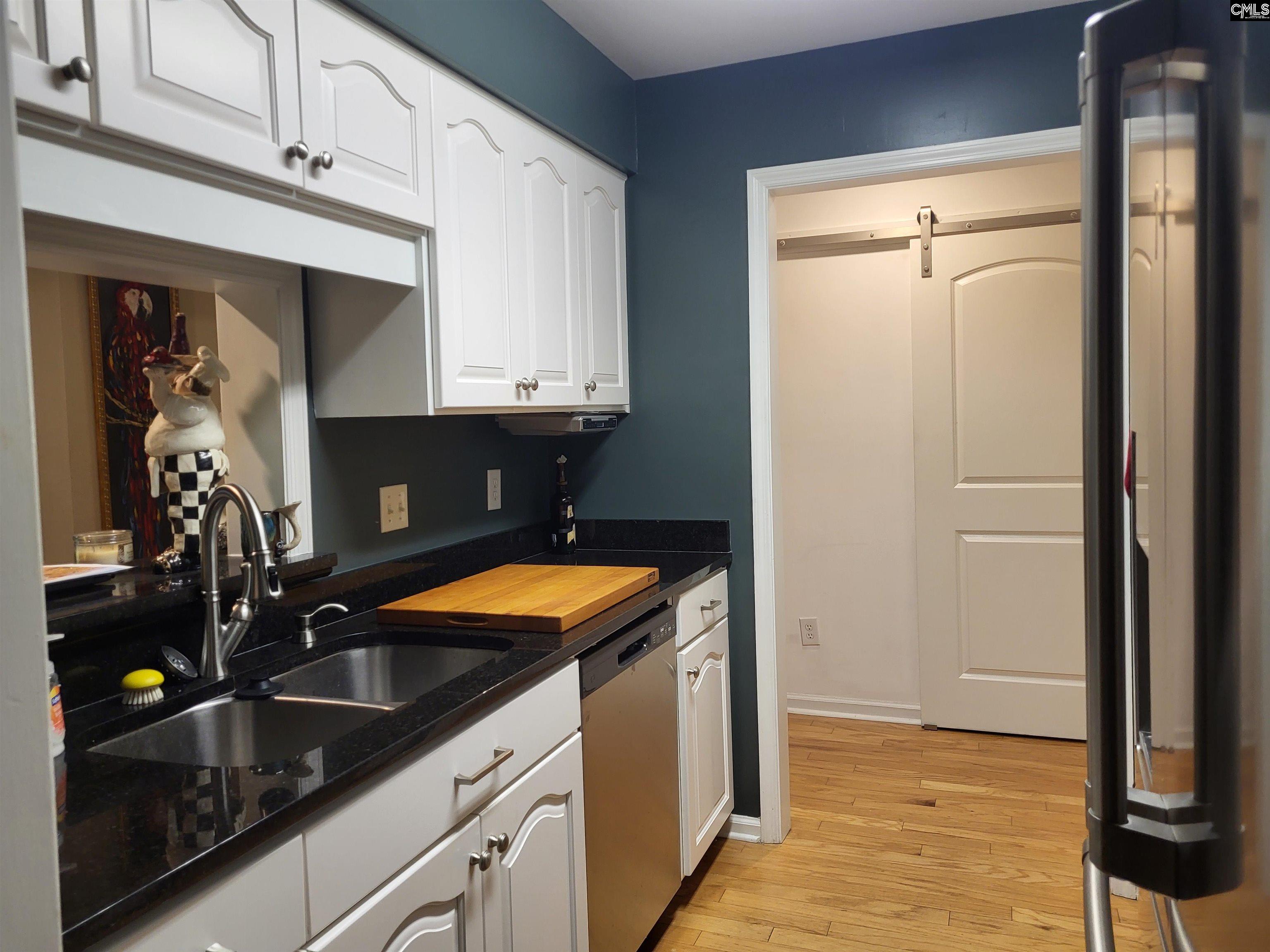 910 Poinsett Place #3, West Columbia, South Carolina image 5