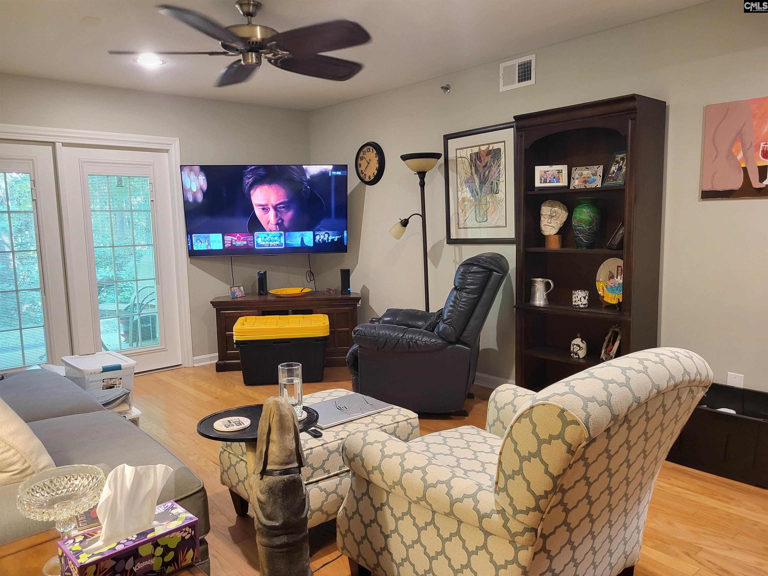 910 Poinsett Place #3, West Columbia, South Carolina image 8