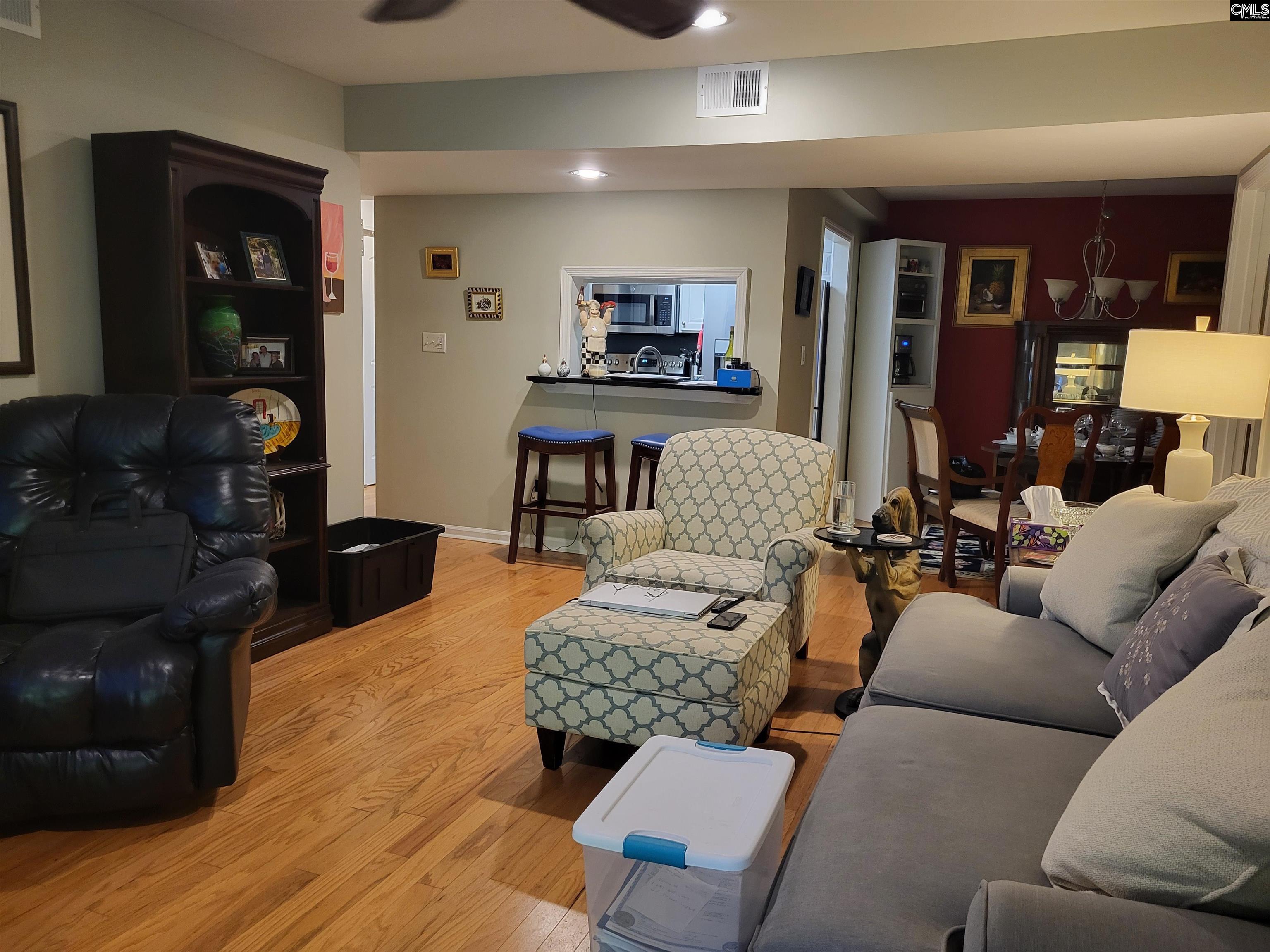 910 Poinsett Place #3, West Columbia, South Carolina image 9