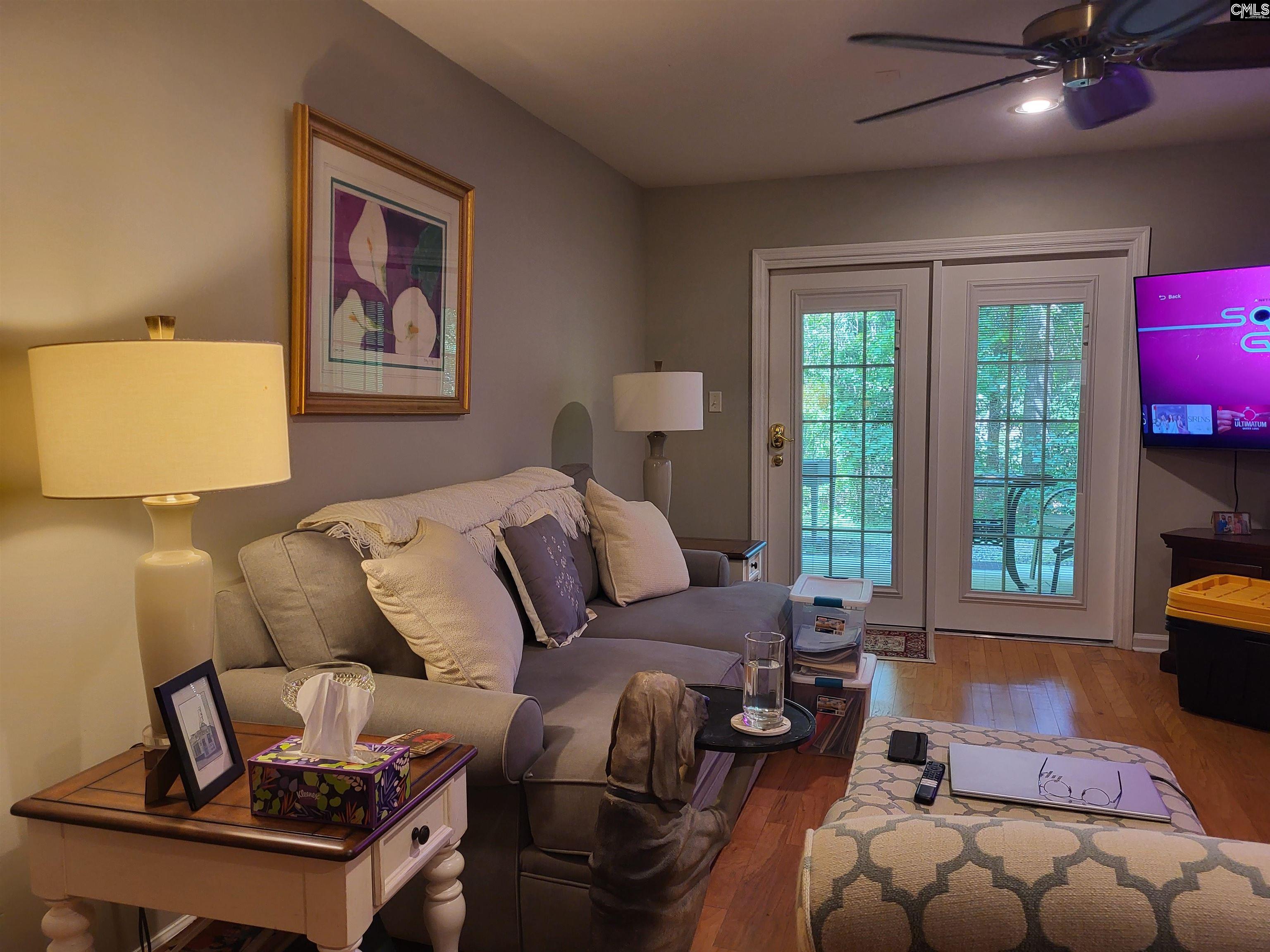 910 Poinsett Place #3, West Columbia, South Carolina image 10