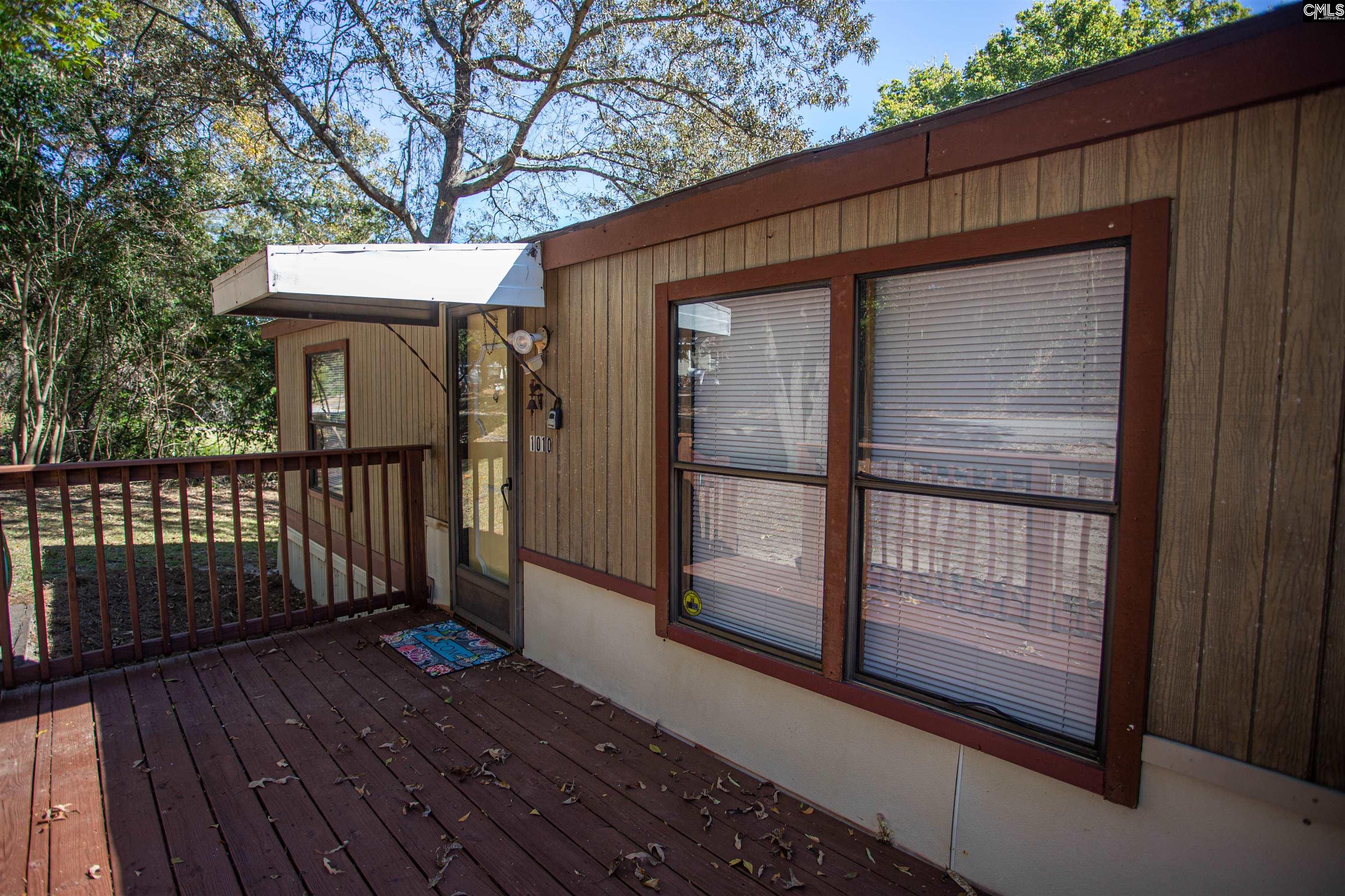 1010 Pineview Street, Camden, South Carolina image 2