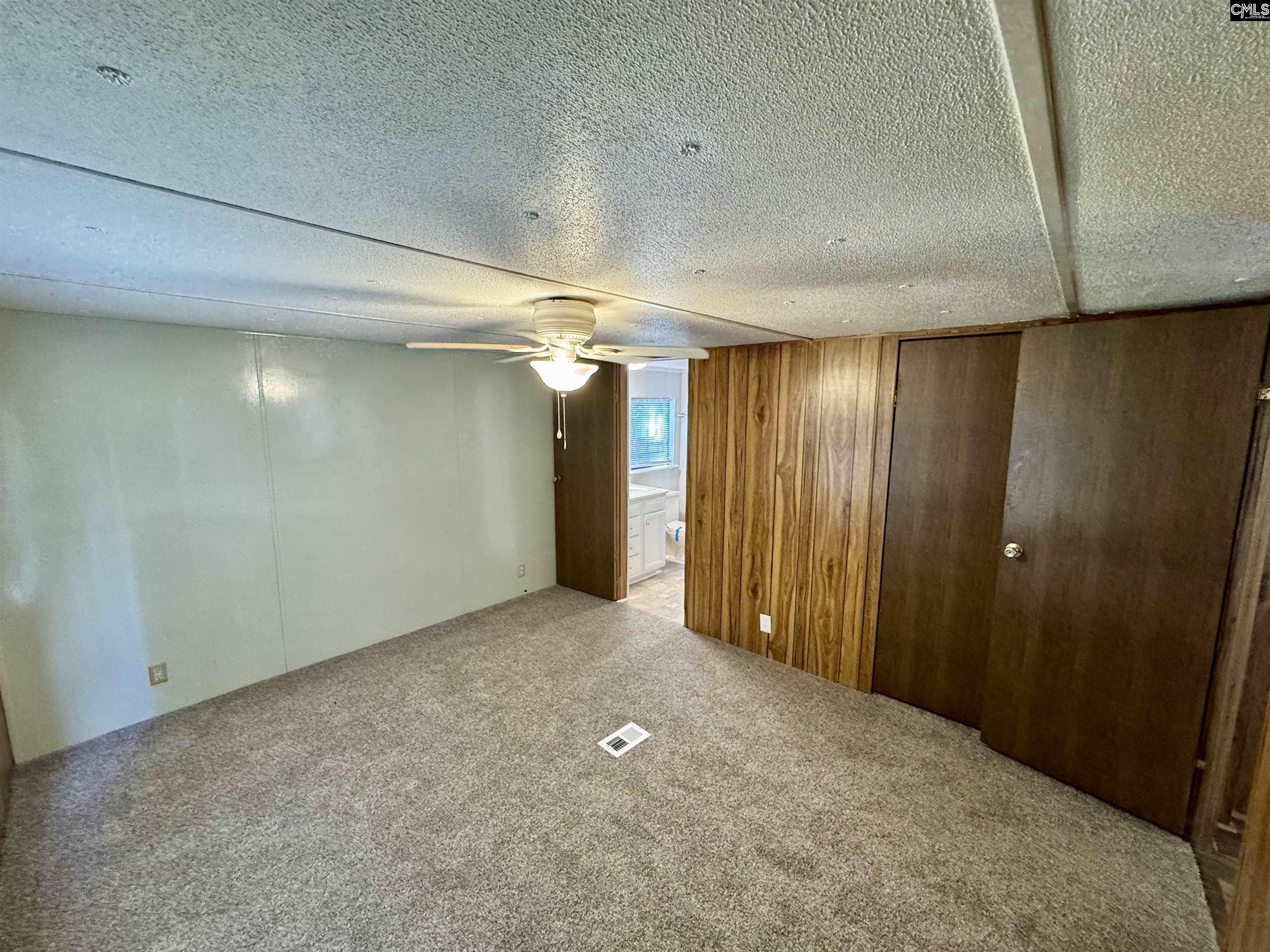 1010 Pineview Street Camden, SC 29020