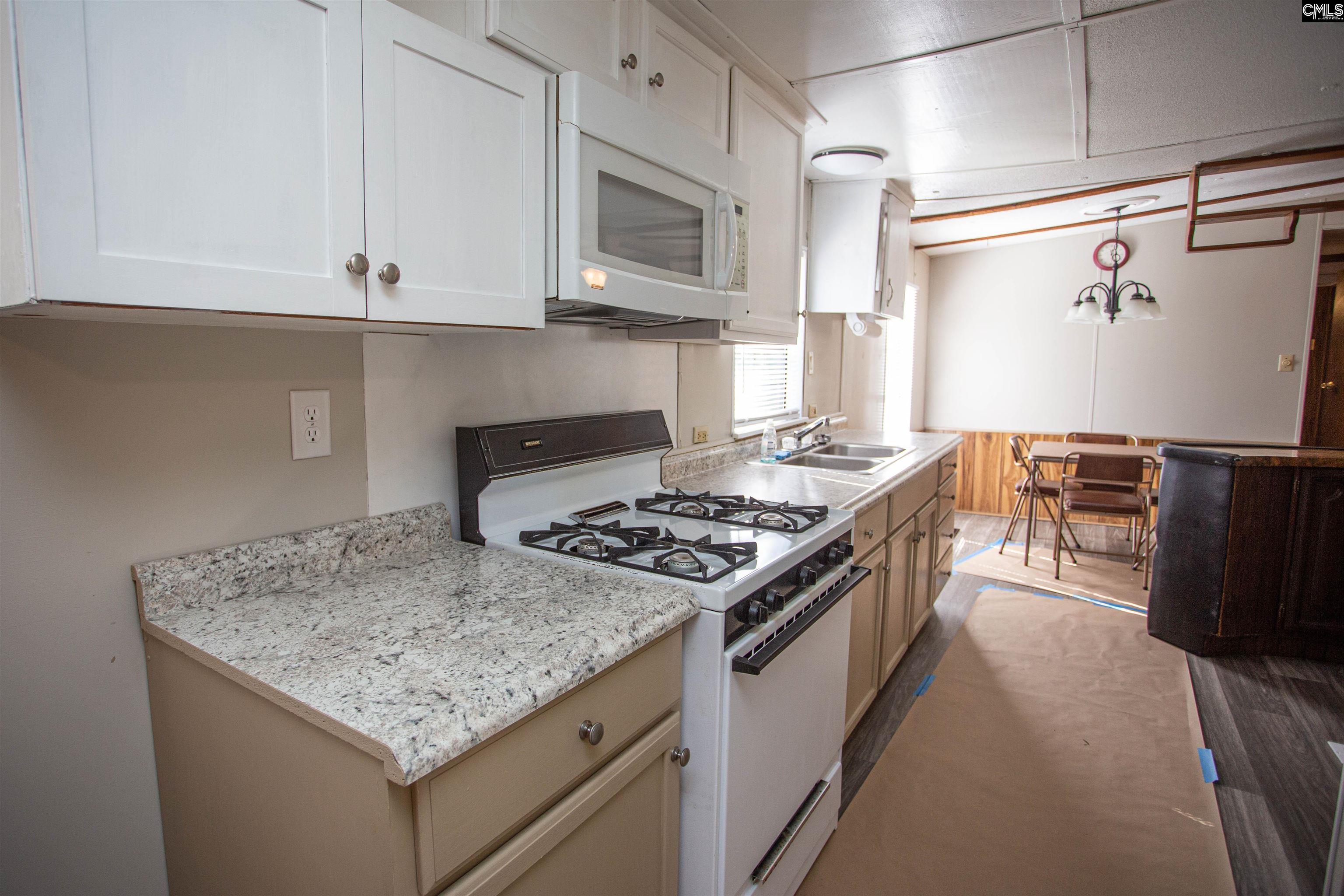 1010 Pineview Street, Camden, South Carolina image 12