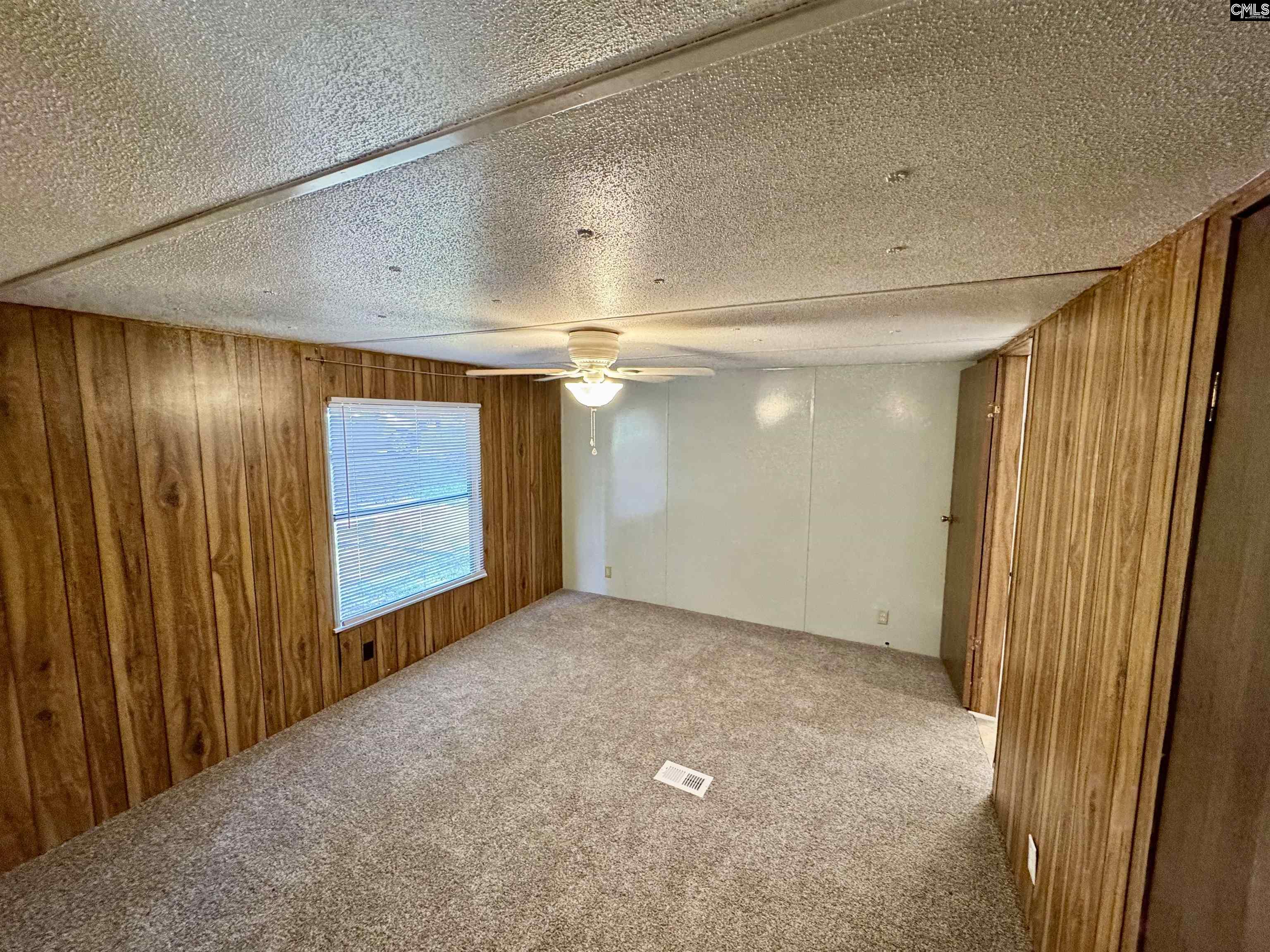 1010 Pineview Street Camden, SC 29020