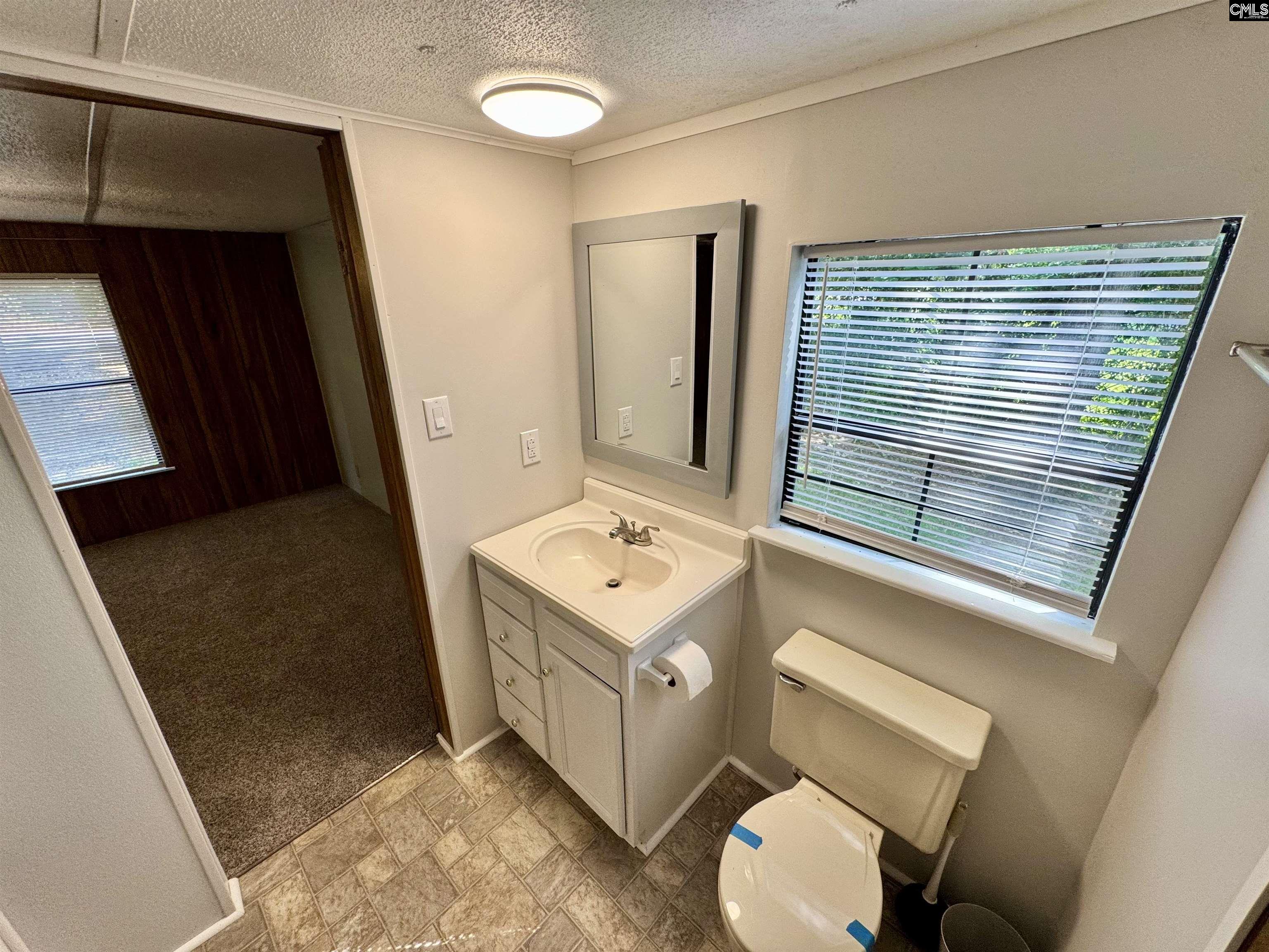 1010 Pineview Street Camden, SC 29020