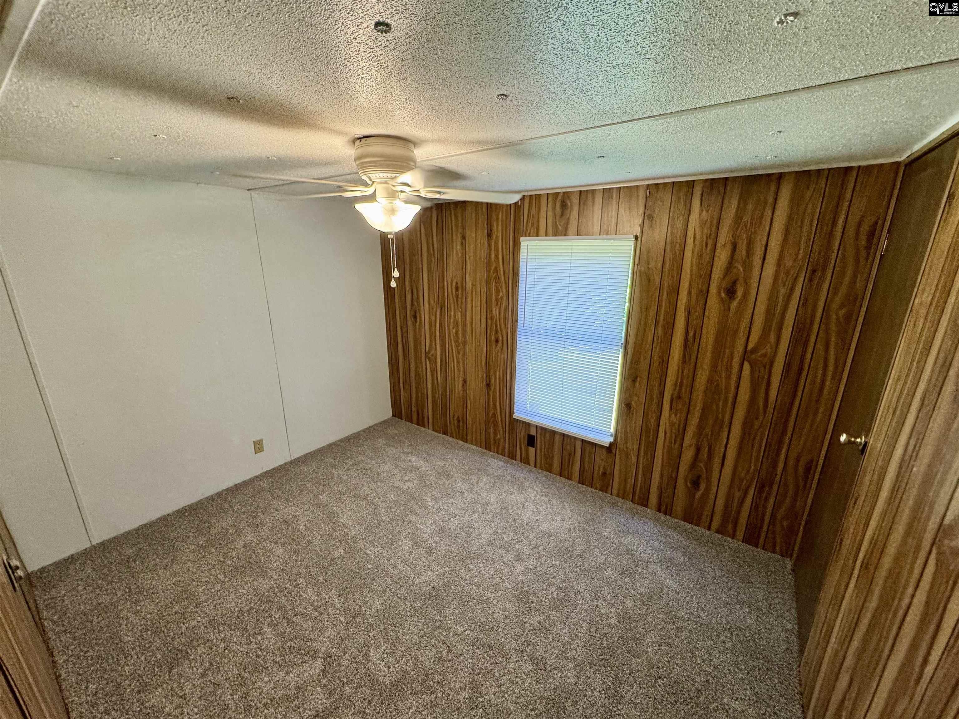 1010 Pineview Street Camden, SC 29020
