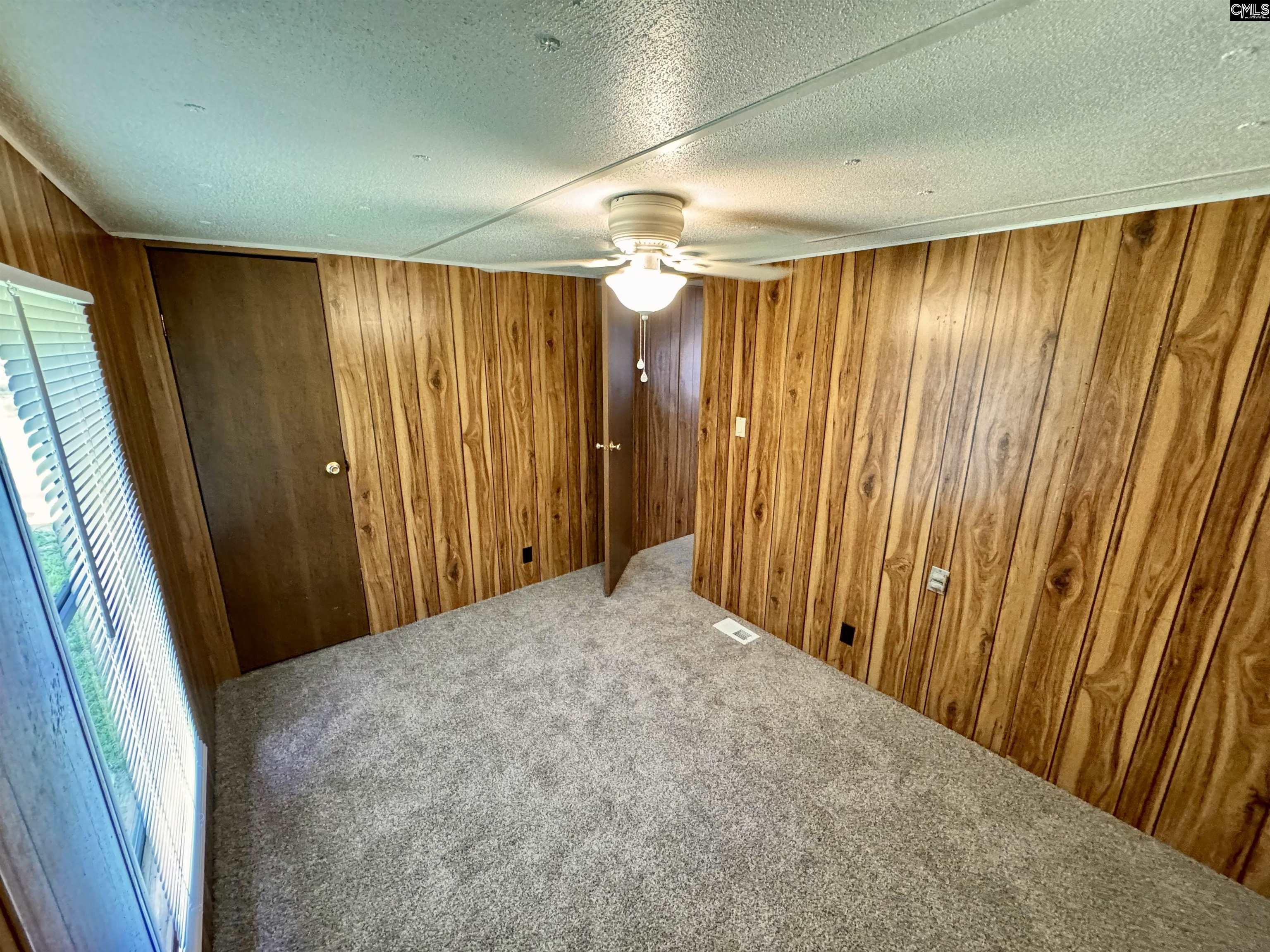 1010 Pineview Street Camden, SC 29020