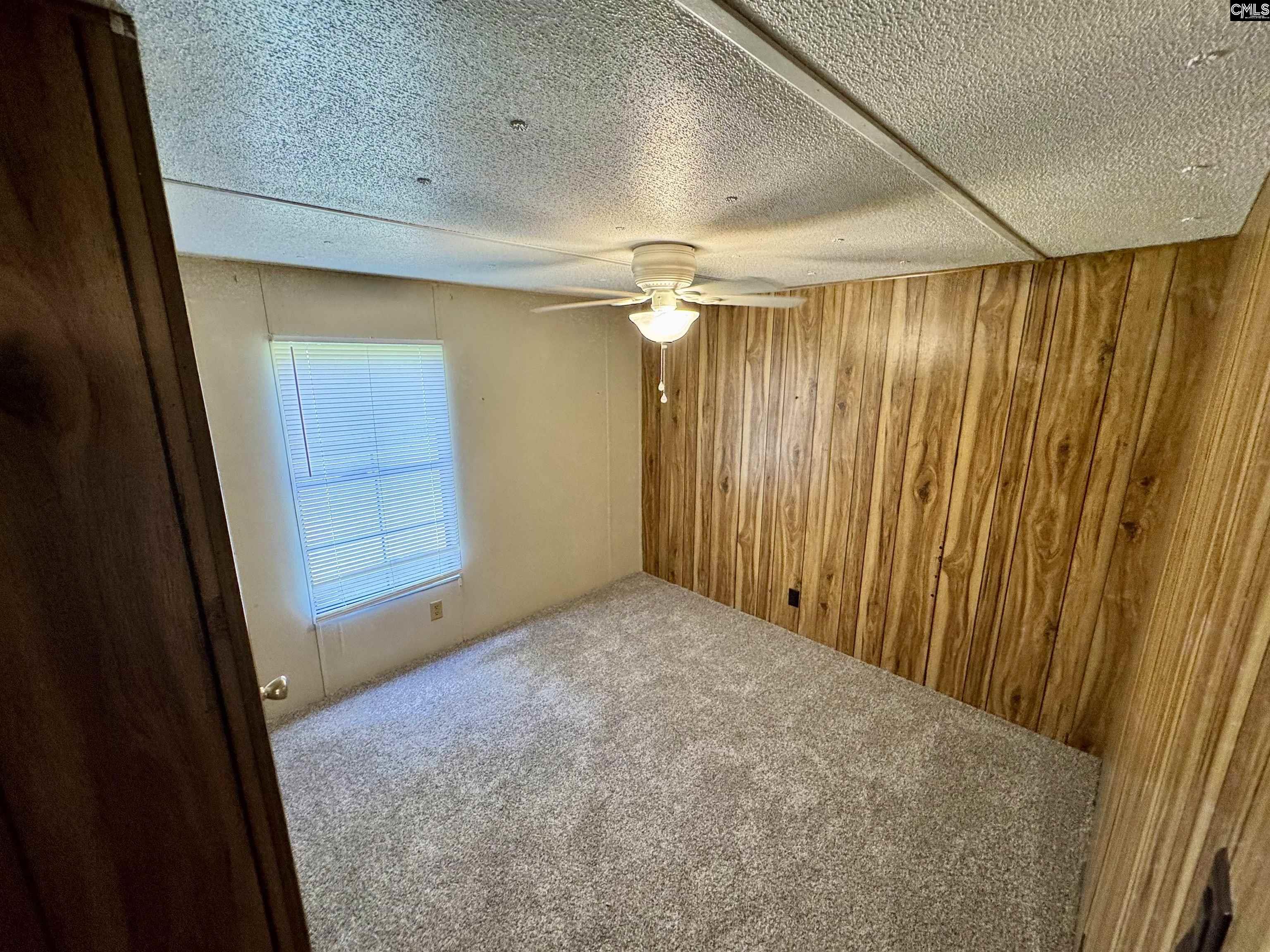 1010 Pineview Street Camden, SC 29020