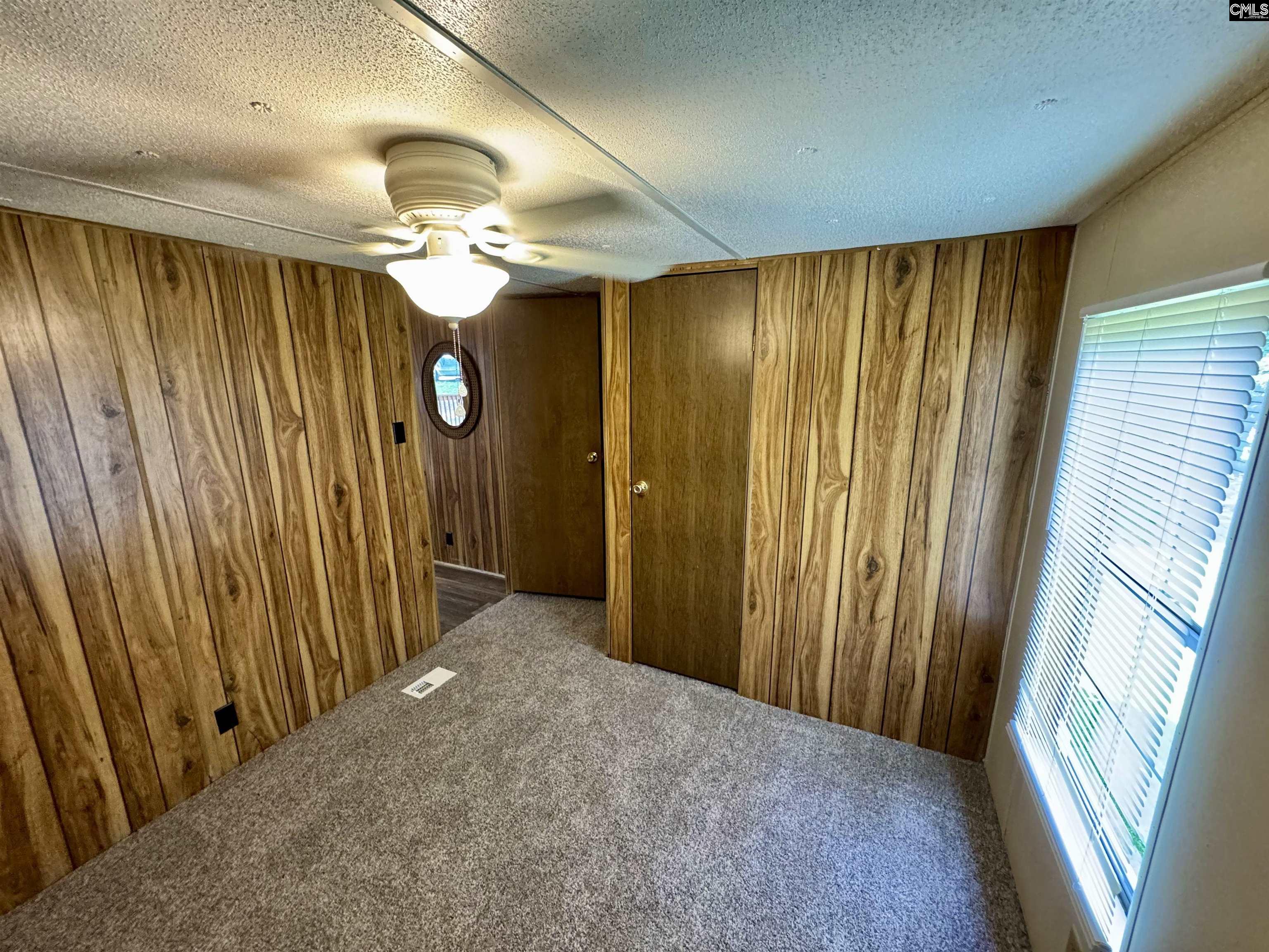 1010 Pineview Street Camden, SC 29020