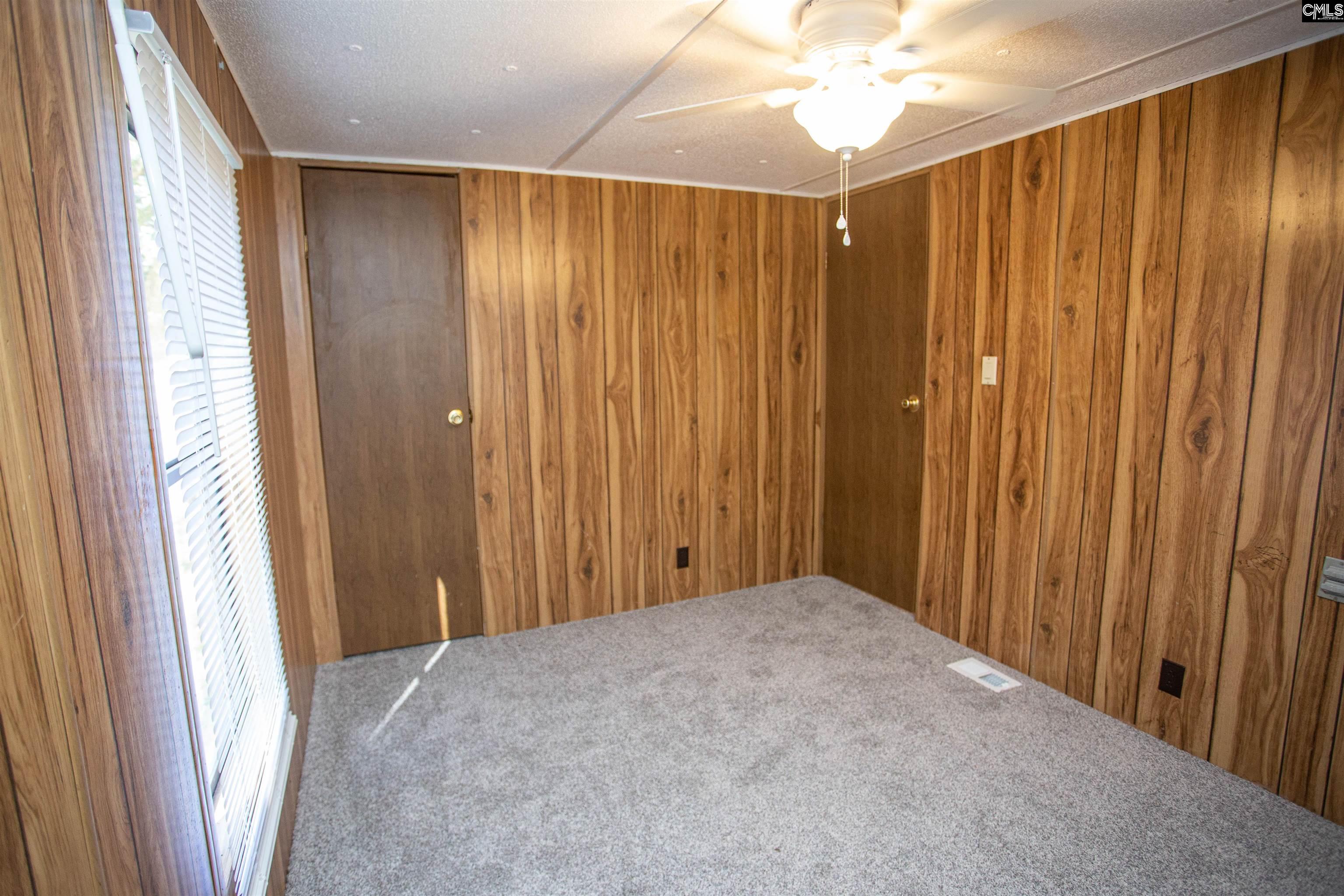 1010 Pineview Street, Camden, South Carolina image 19