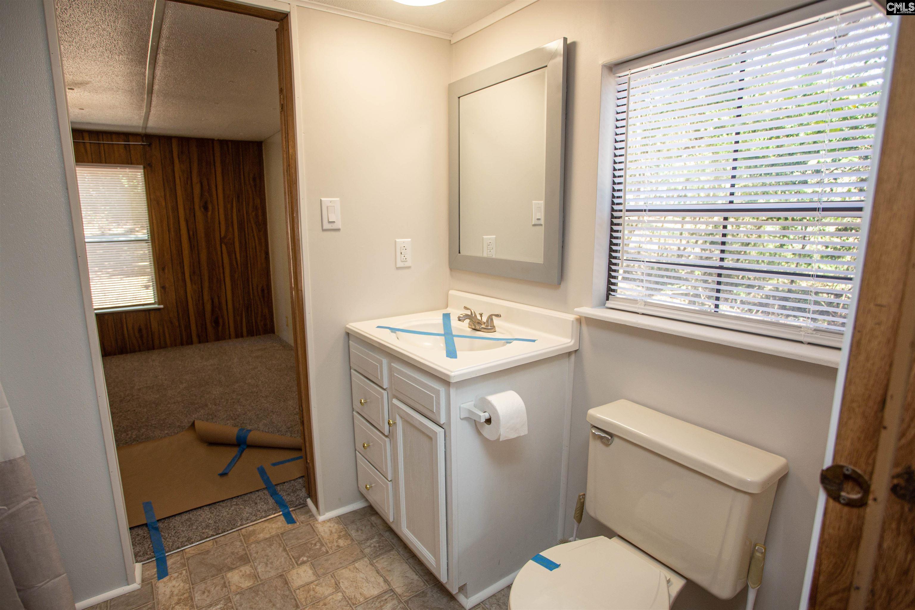 1010 Pineview Street, Camden, South Carolina image 20