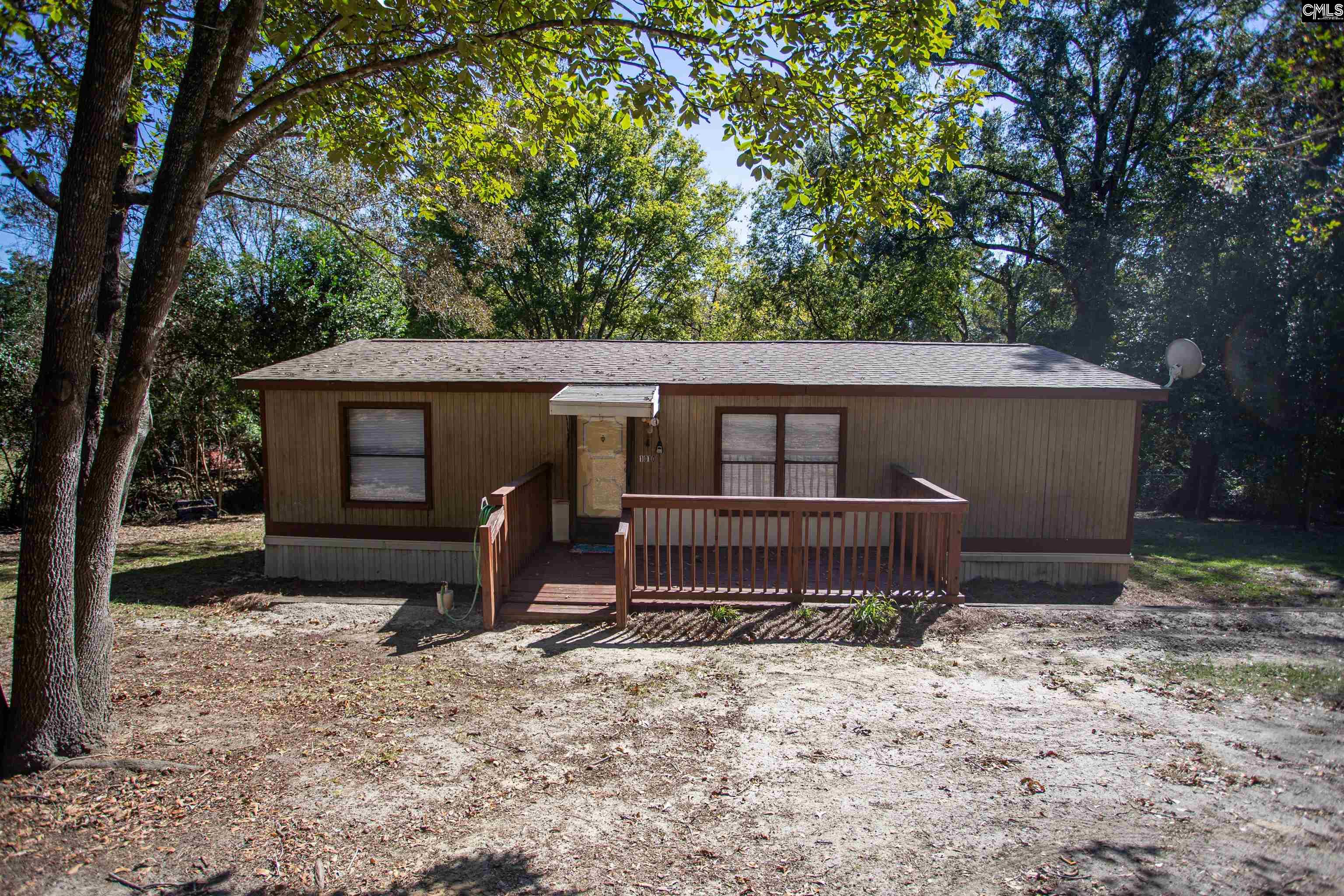 1010 Pineview Street, Camden, South Carolina image 3