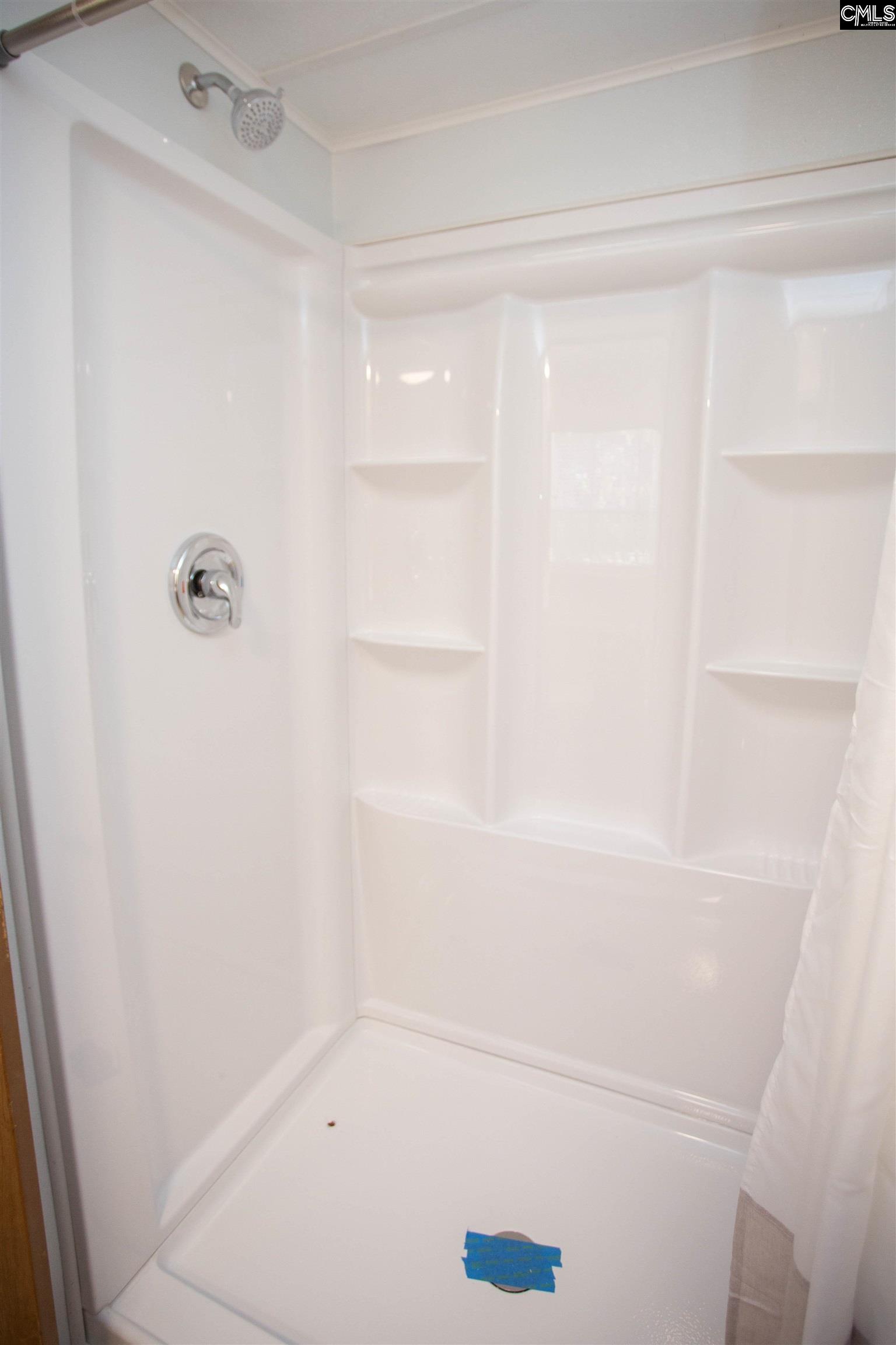 1010 Pineview Street, Camden, South Carolina image 21