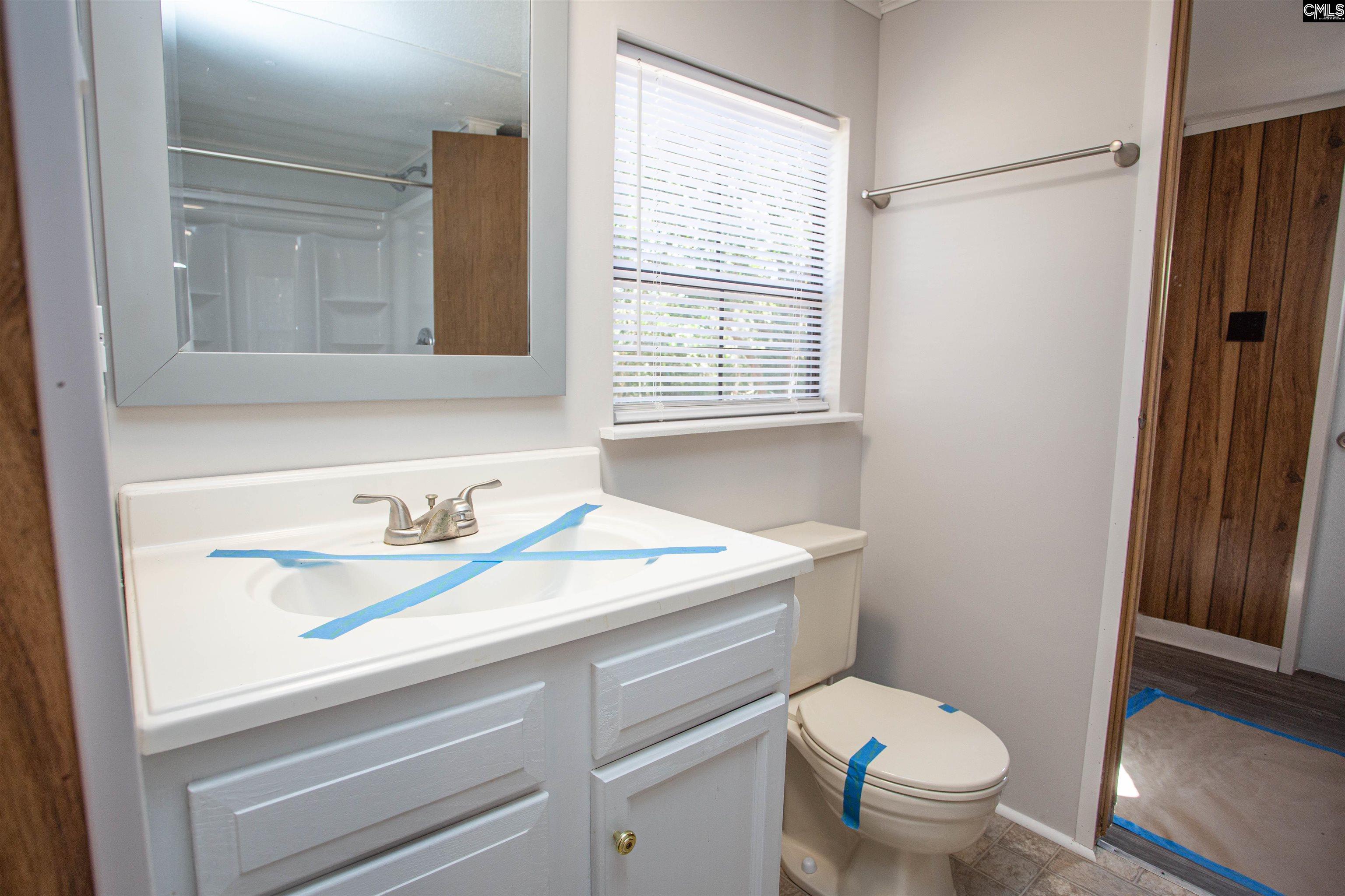 1010 Pineview Street, Camden, South Carolina image 22