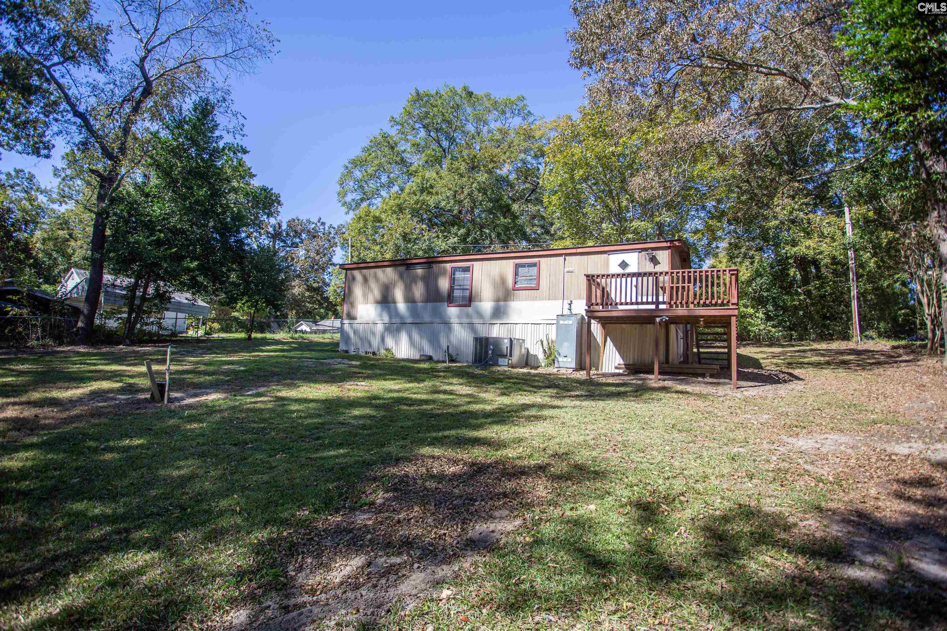 1010 Pineview Street, Camden, South Carolina image 4