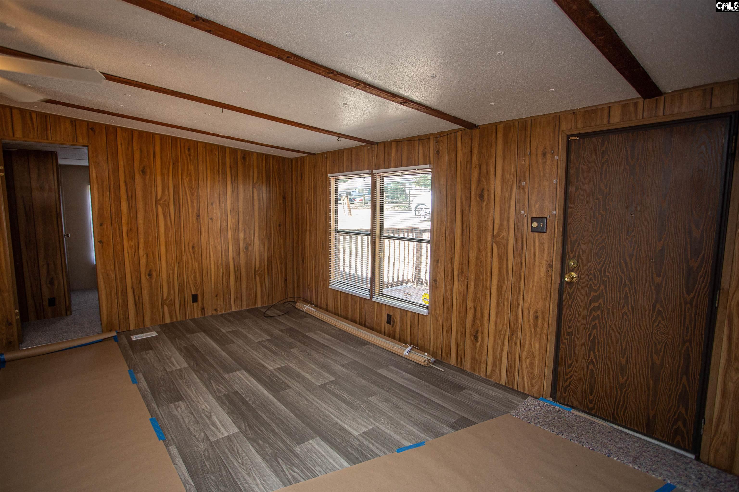 1010 Pineview Street, Camden, South Carolina image 7