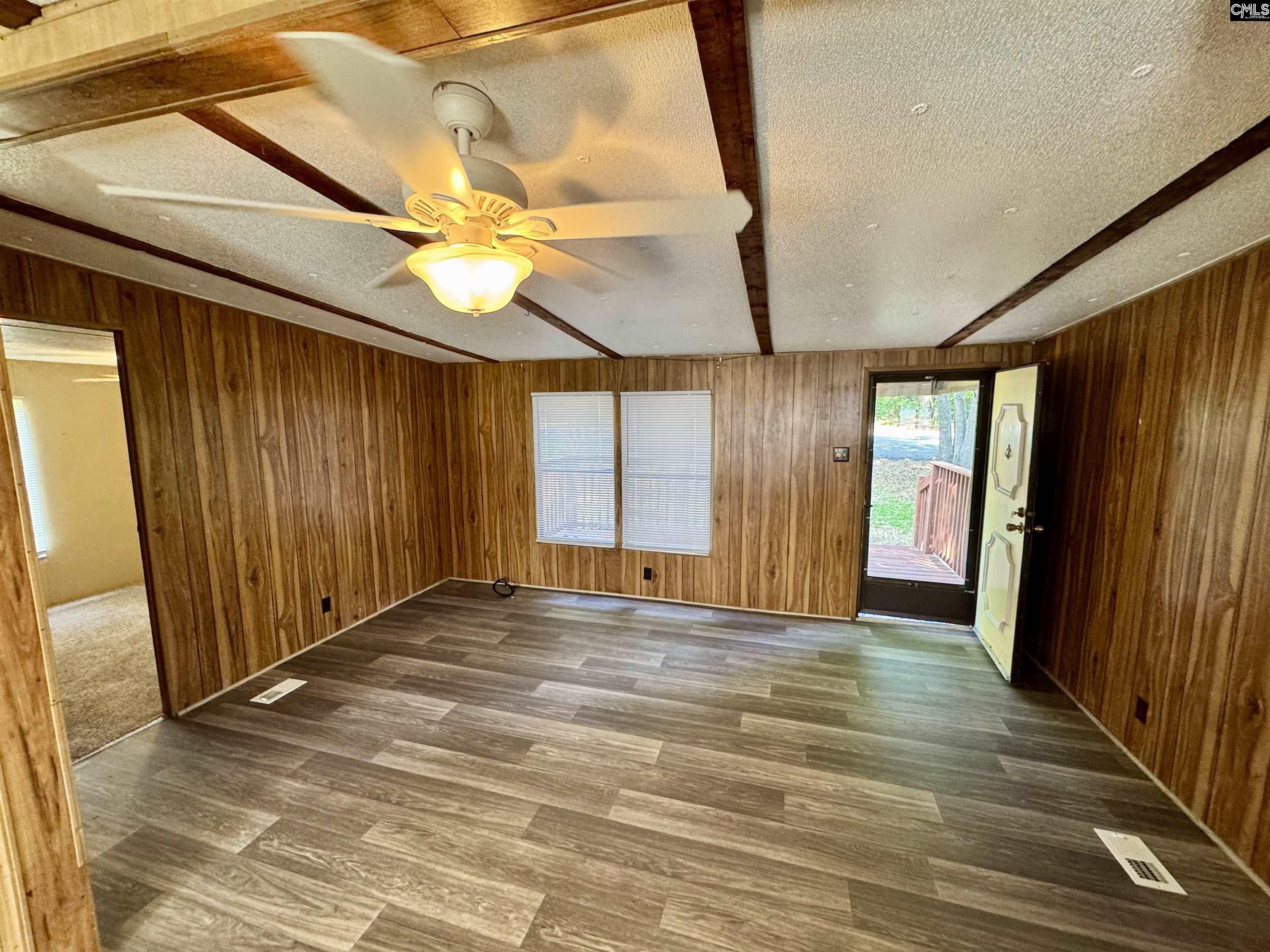1010 Pineview Street Camden, SC 29020