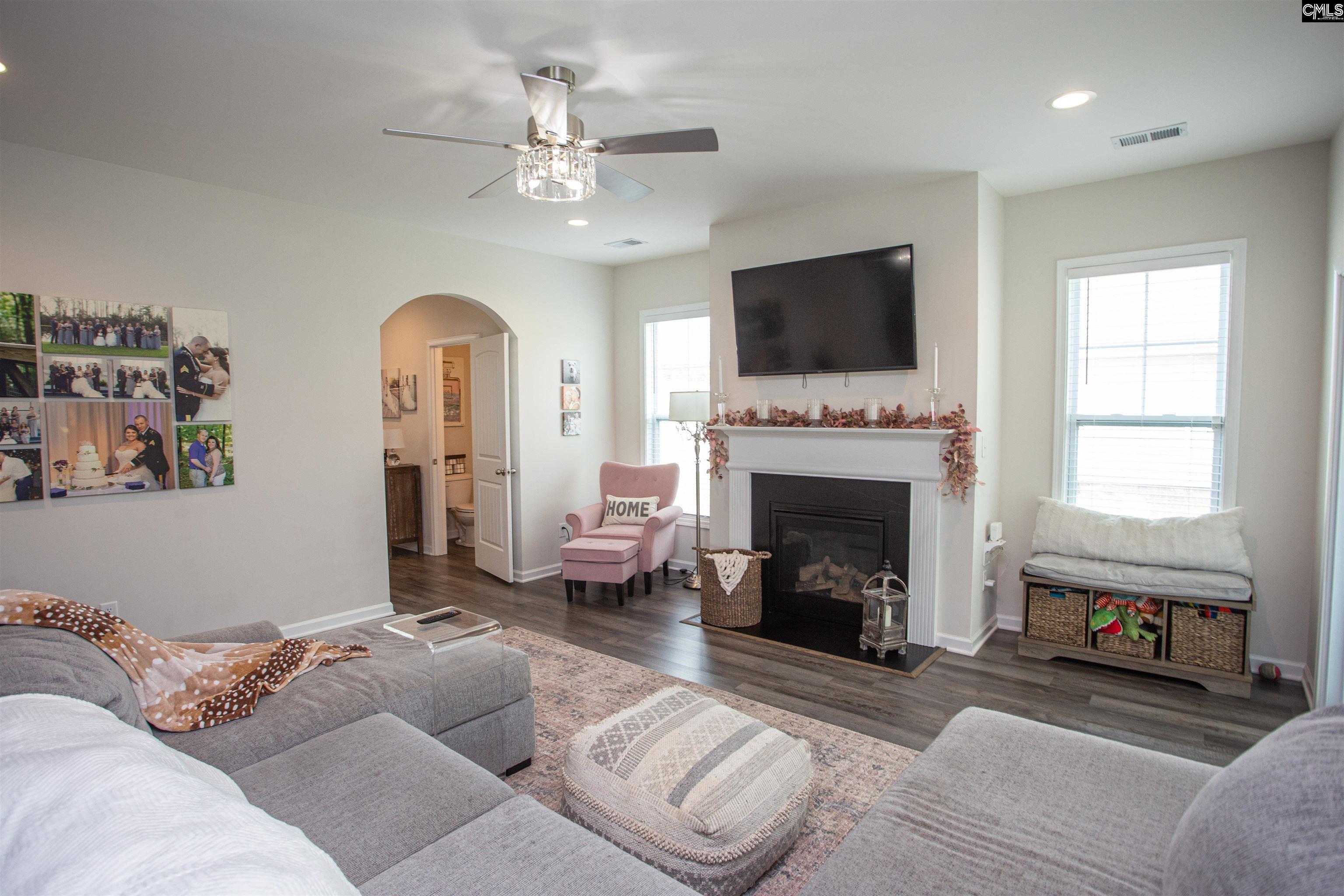 140 Green Ivy Court, Camden, South Carolina image 14