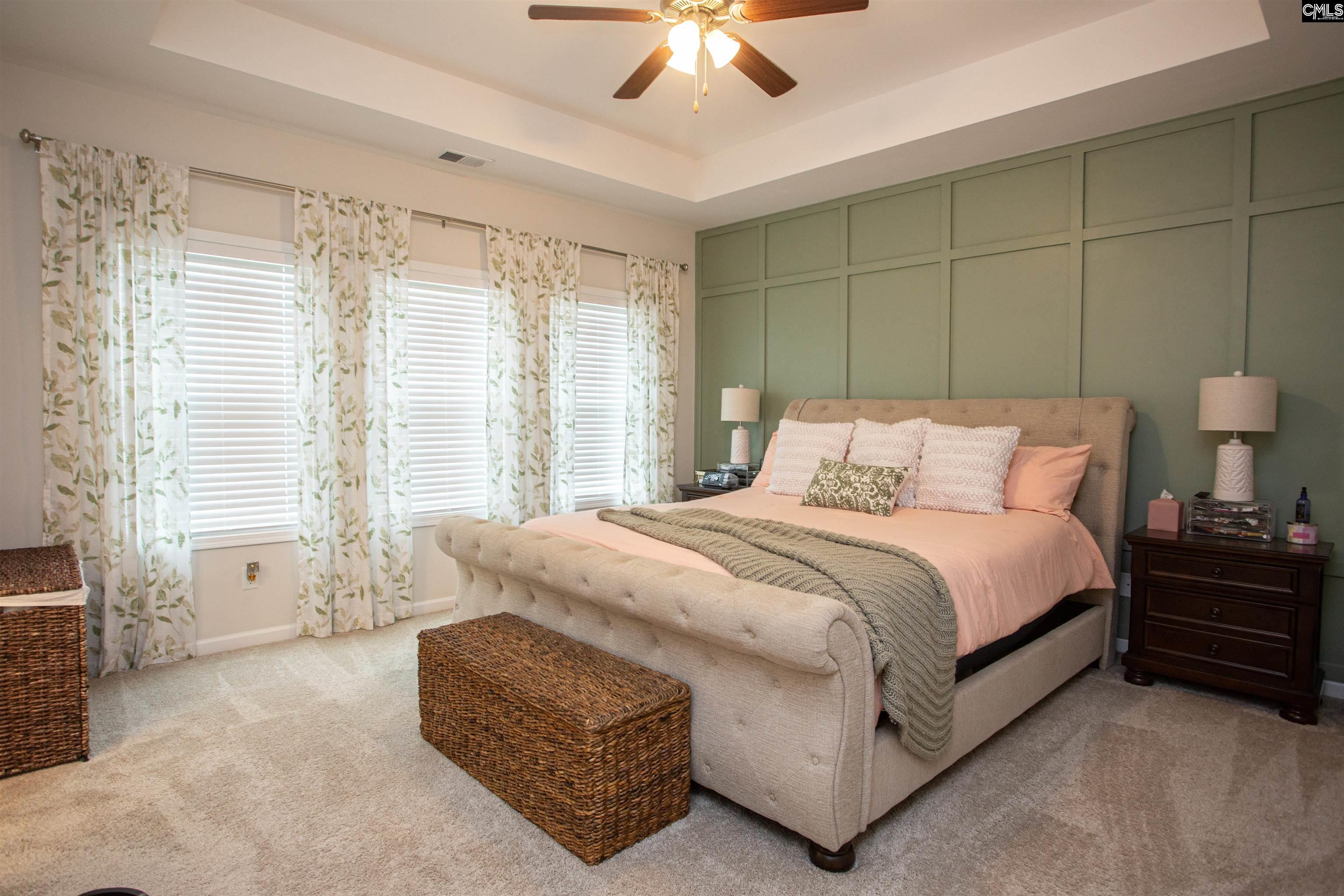 140 Green Ivy Court, Camden, South Carolina image 19