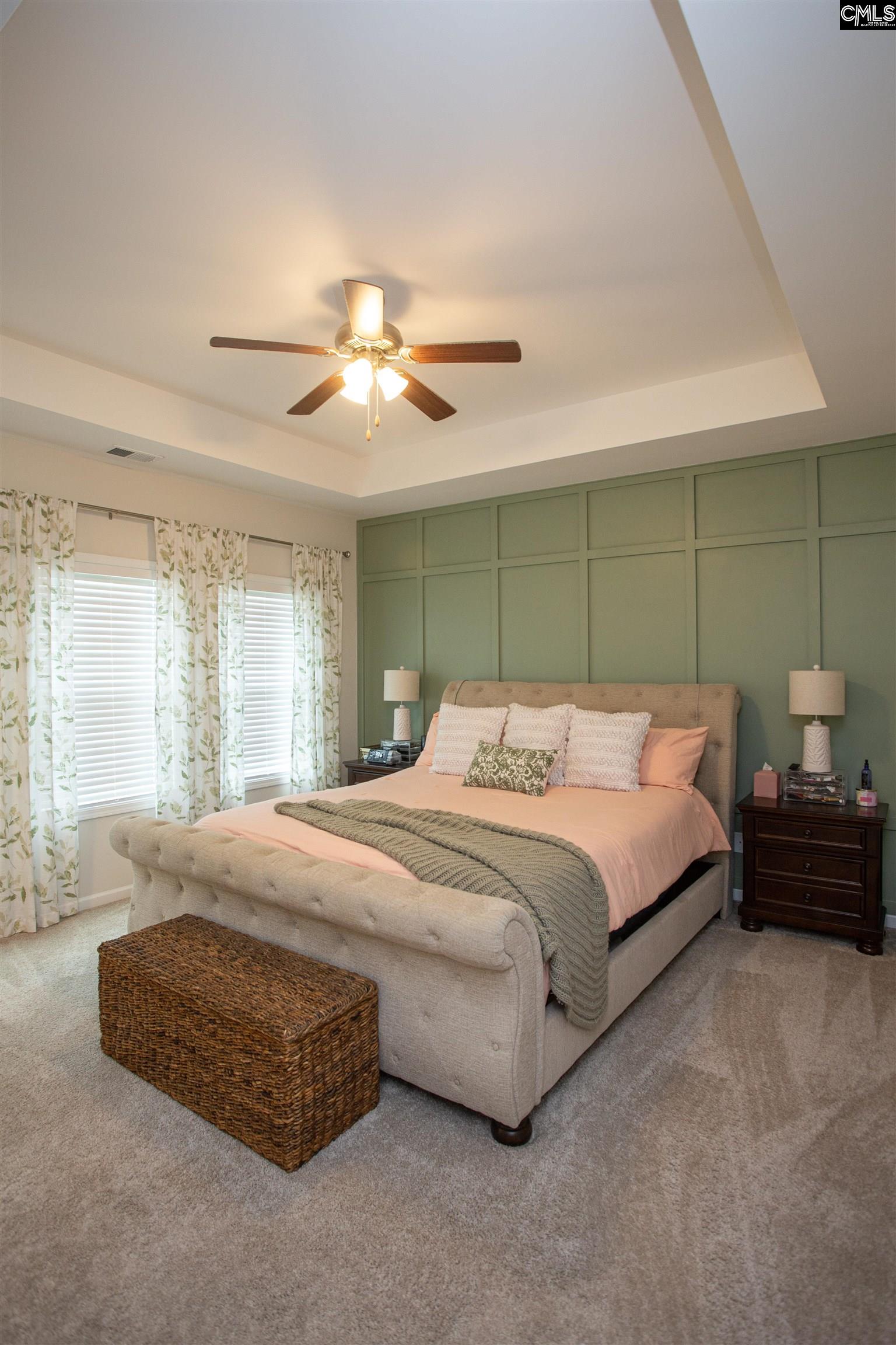 140 Green Ivy Court, Camden, South Carolina image 21