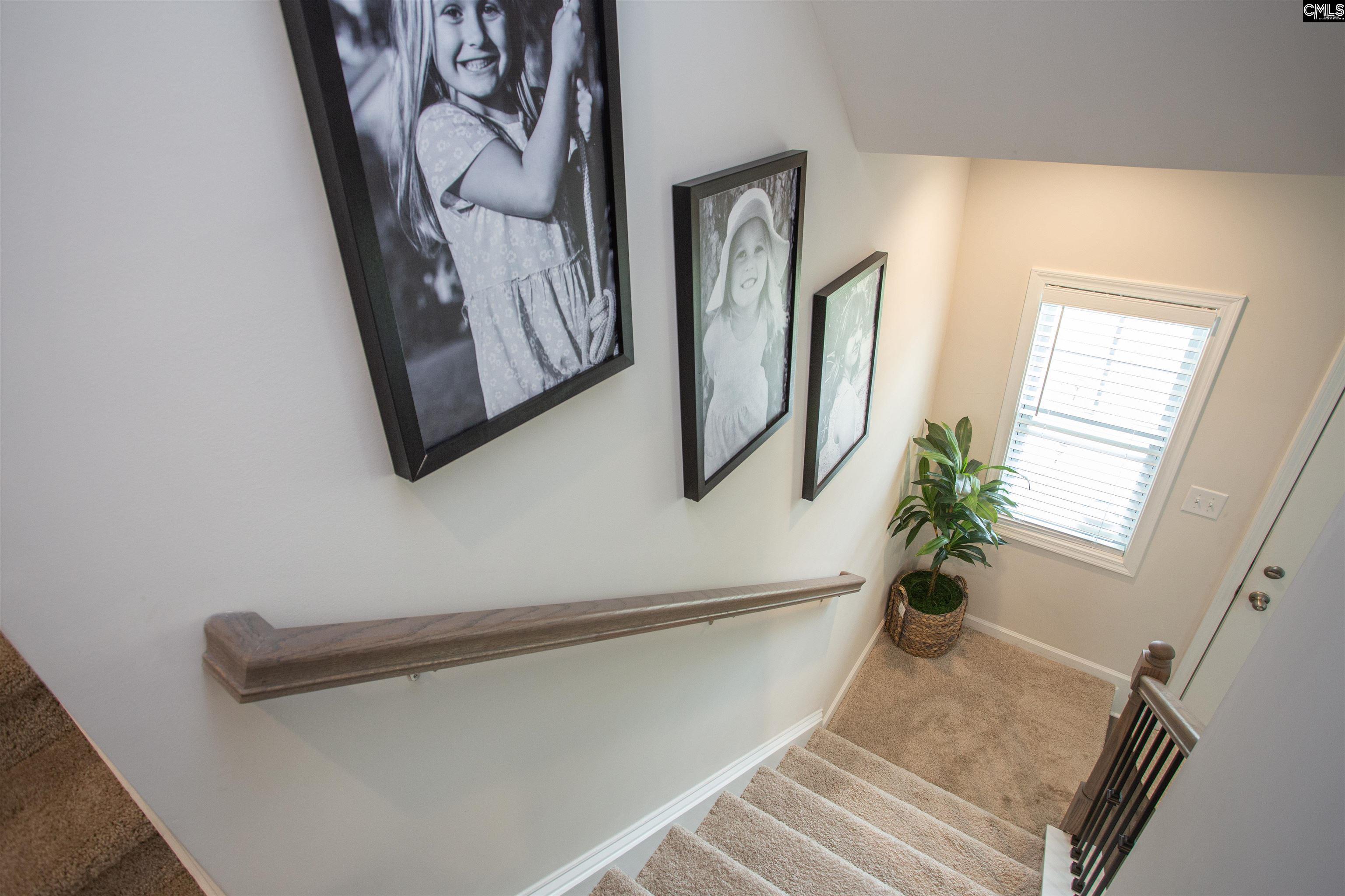 140 Green Ivy Court, Camden, South Carolina image 28