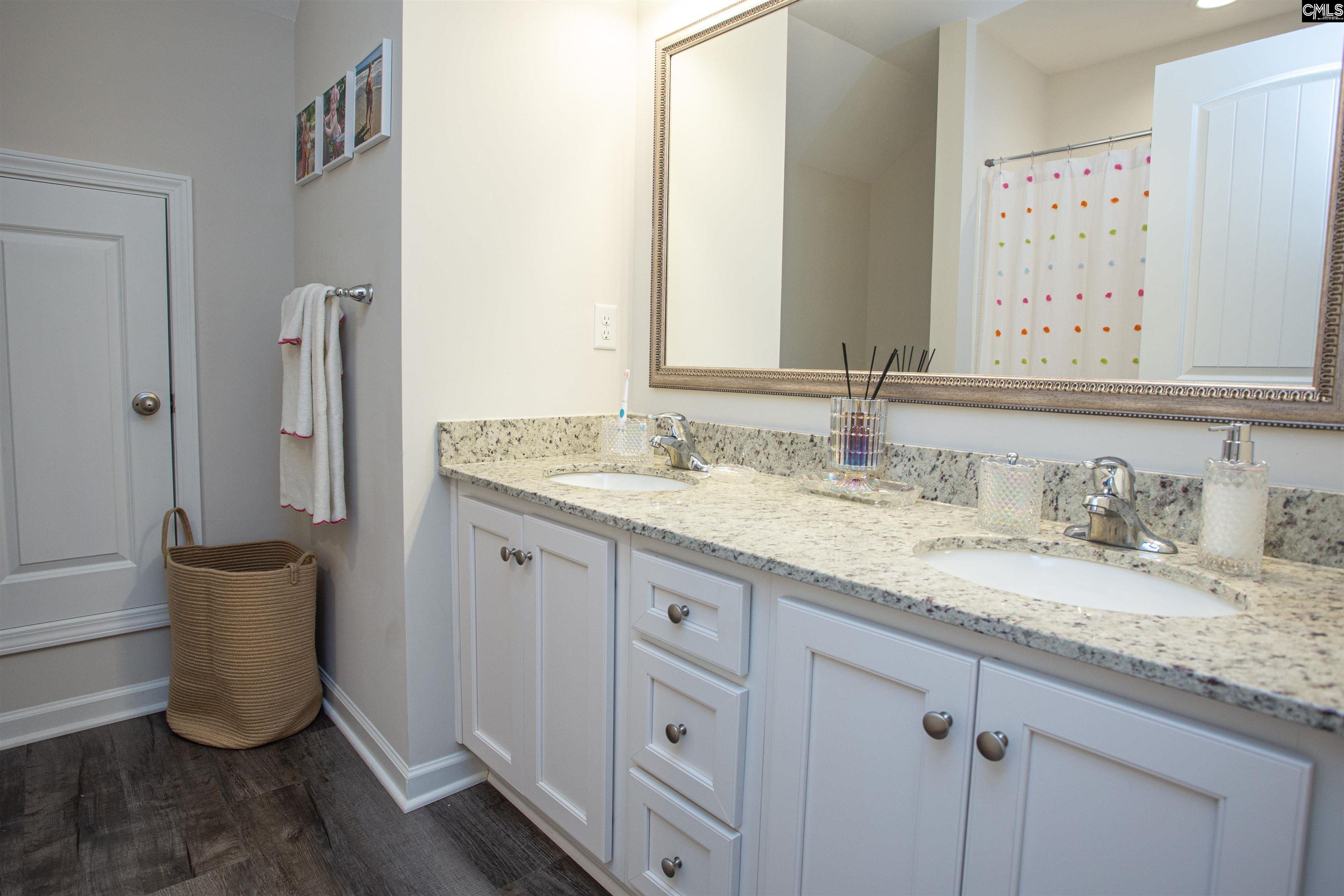 140 Green Ivy Court, Camden, South Carolina image 34