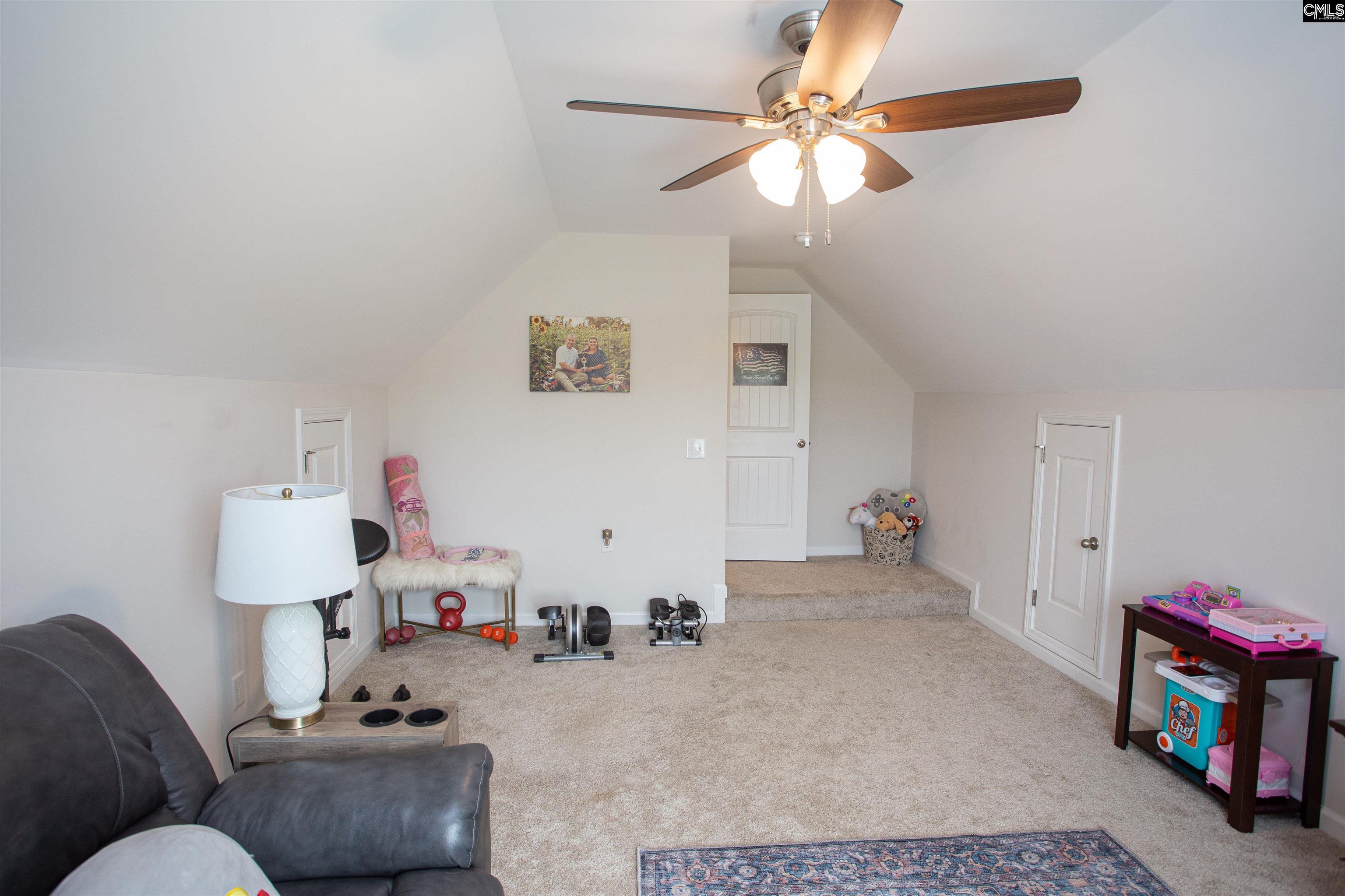 140 Green Ivy Court, Camden, South Carolina image 38