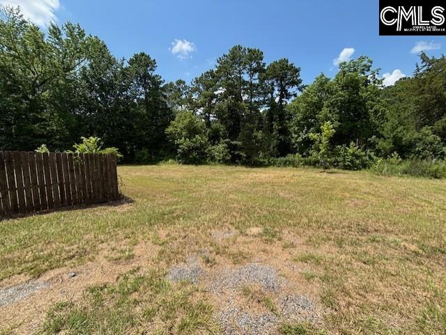 1452 Us Hwy 21 Ridgeway, SC 29130