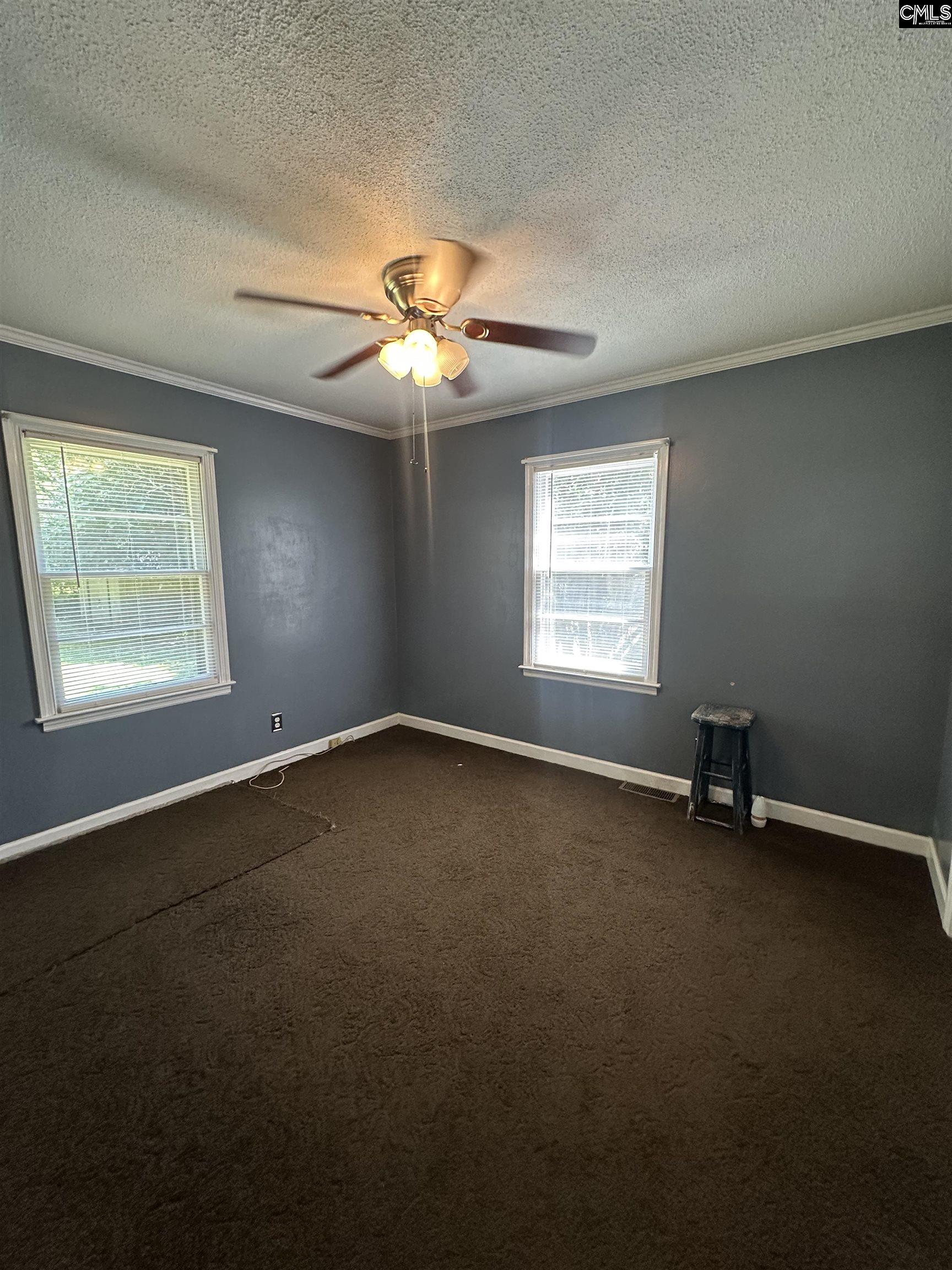 1624 Lewis Street, Camden, South Carolina image 11