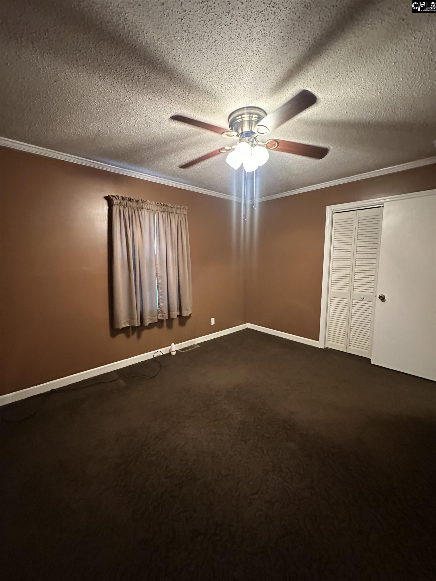 1624 Lewis Street, Camden, South Carolina image 13