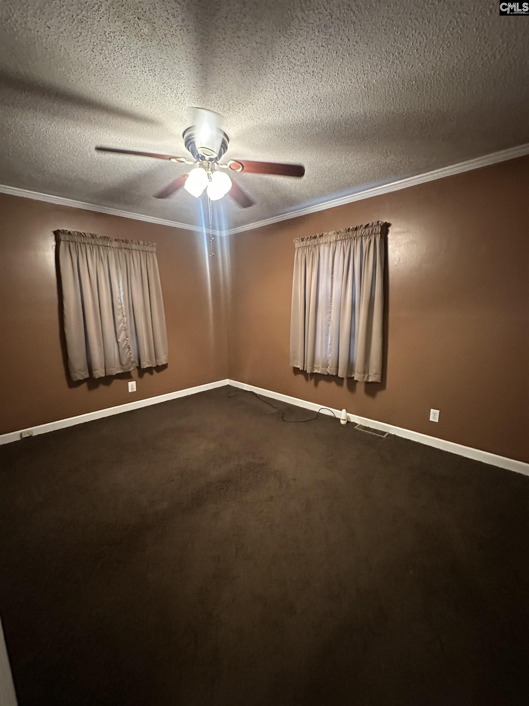 1624 Lewis Street, Camden, South Carolina image 14