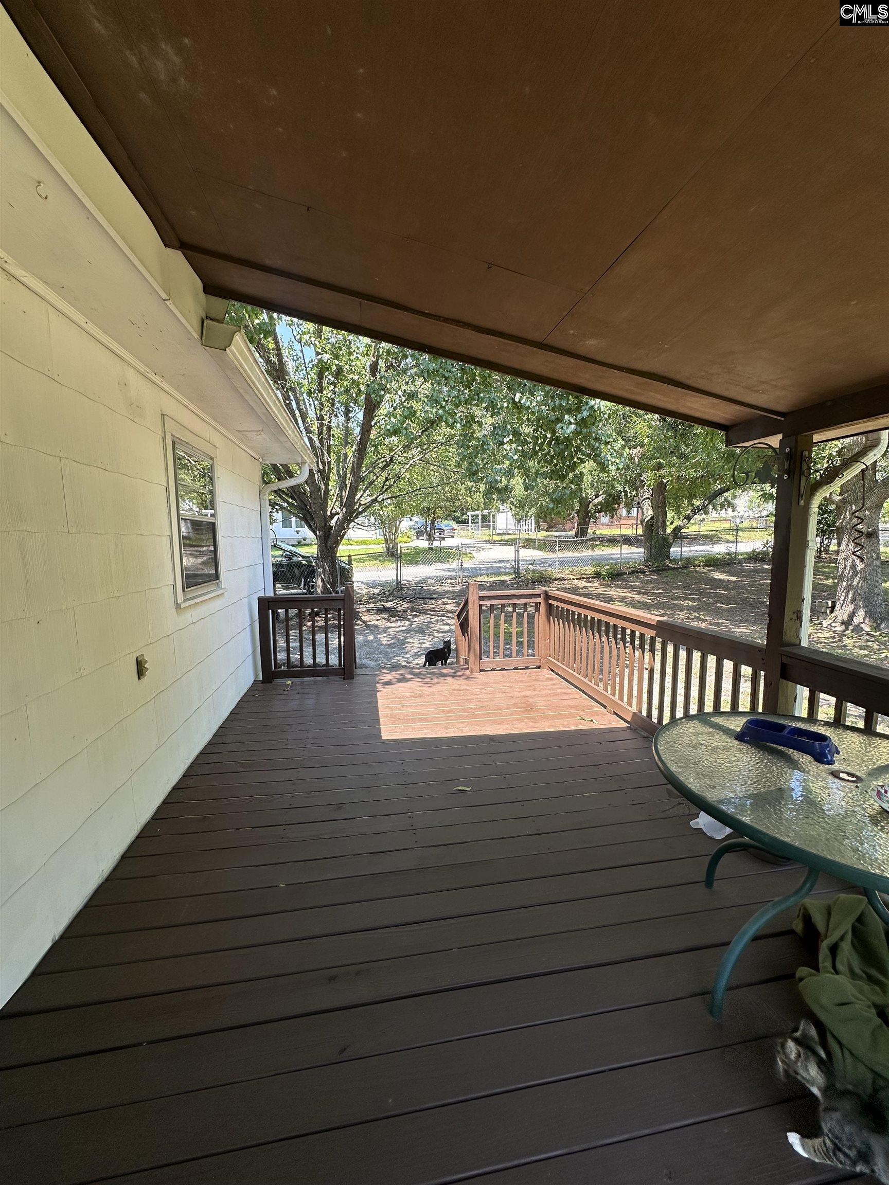 1624 Lewis Street, Camden, South Carolina image 15