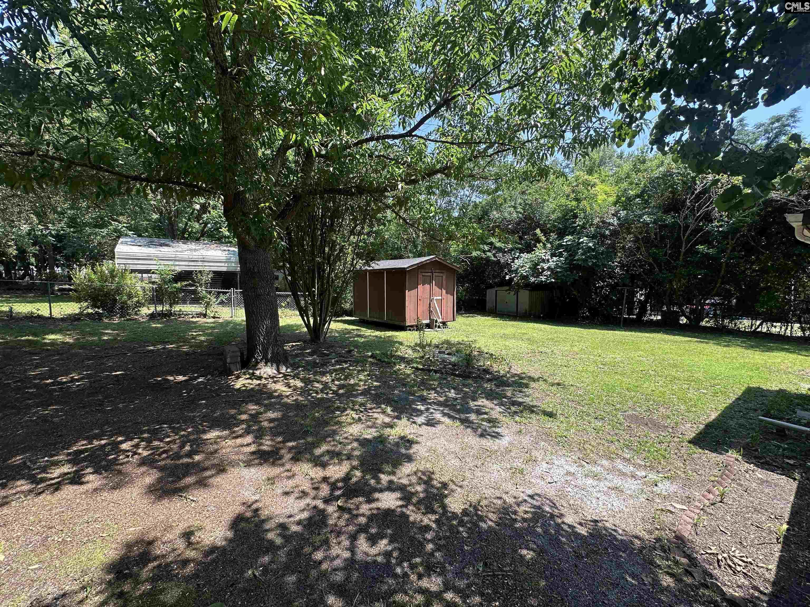 1624 Lewis Street, Camden, South Carolina image 19
