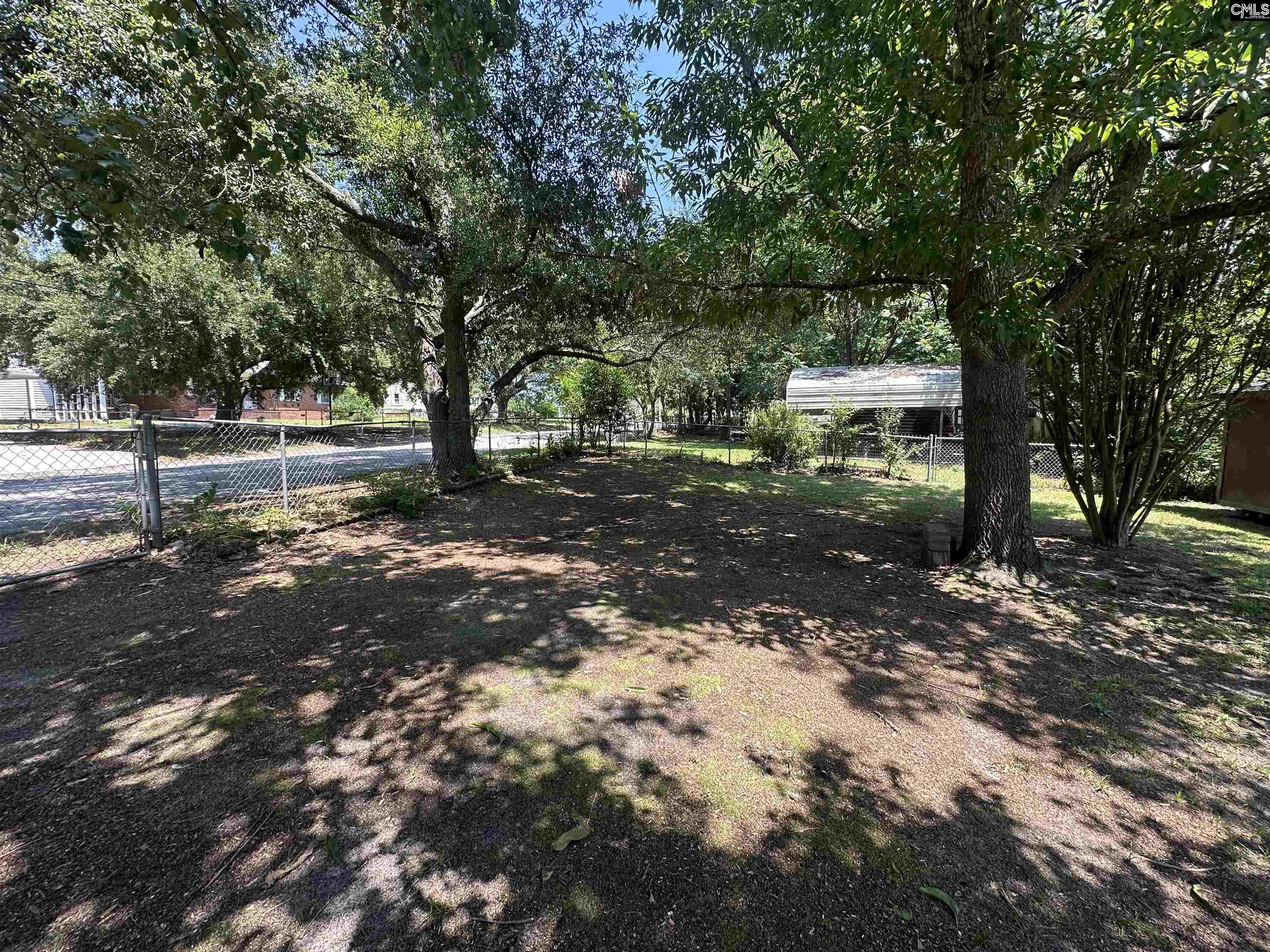 1624 Lewis Street, Camden, South Carolina image 20