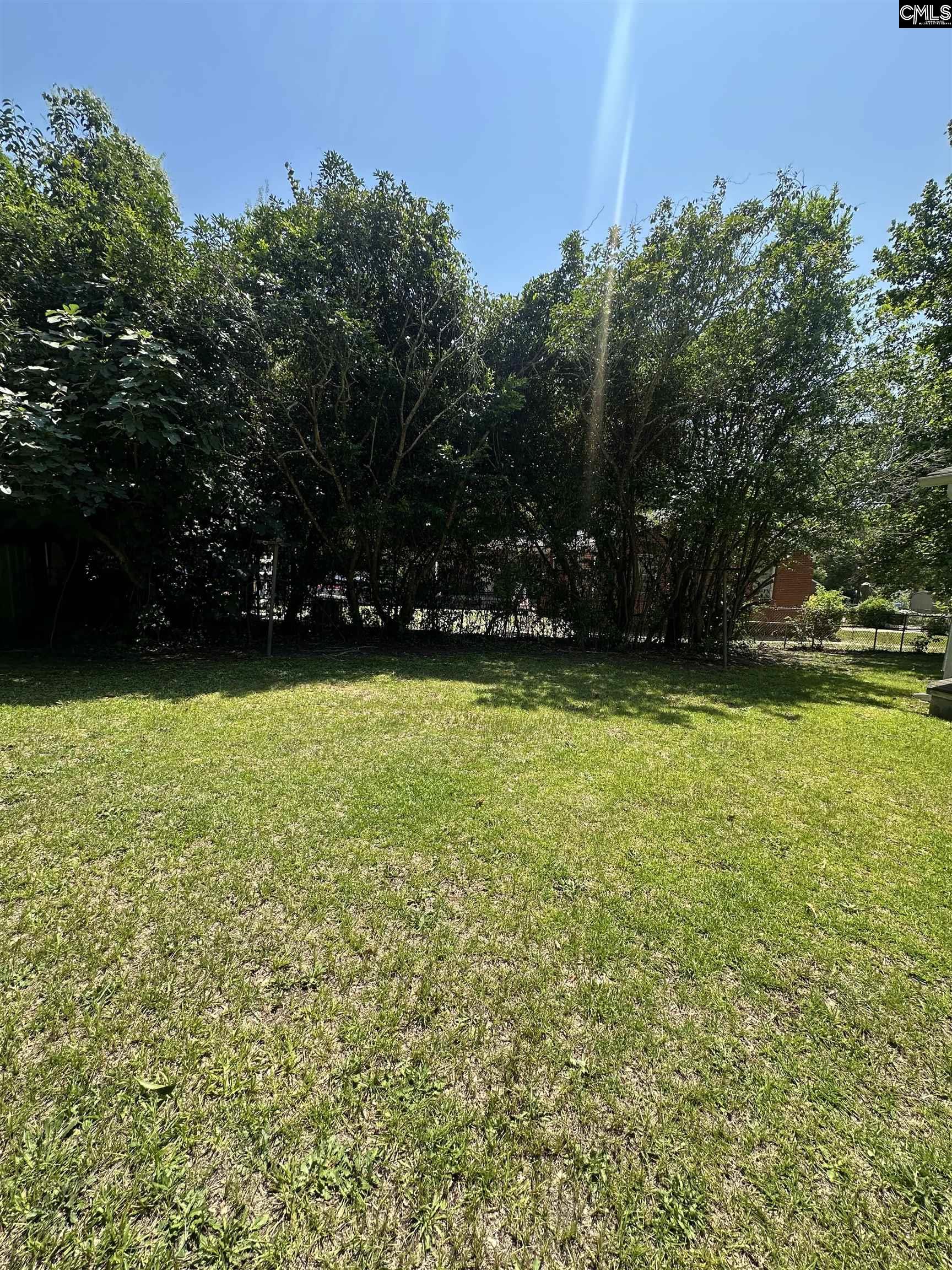 1624 Lewis Street, Camden, South Carolina image 21