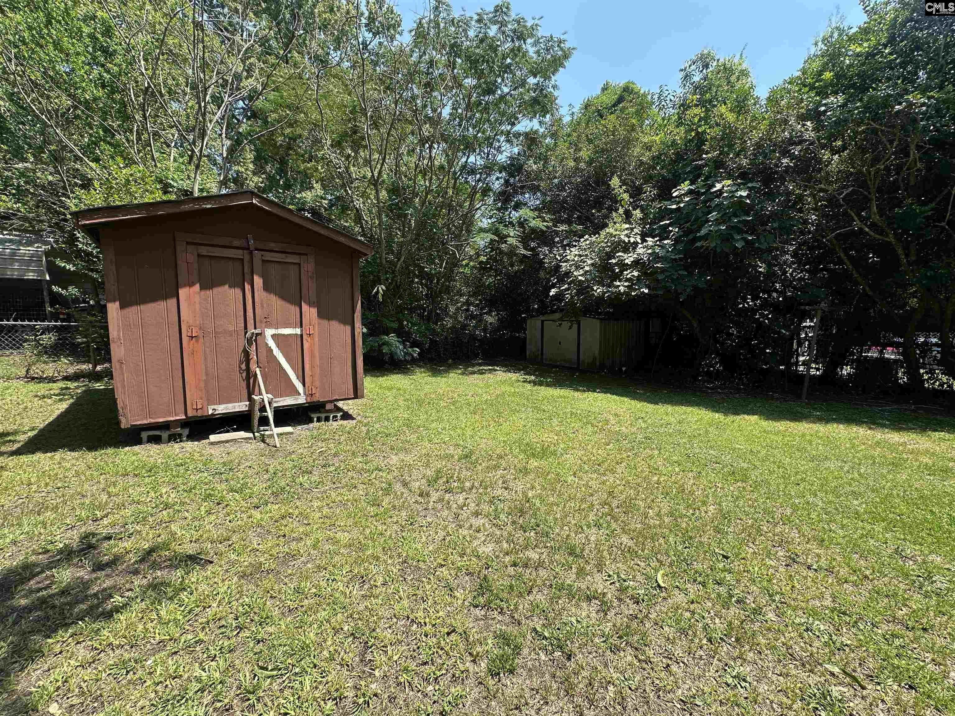 1624 Lewis Street, Camden, South Carolina image 22