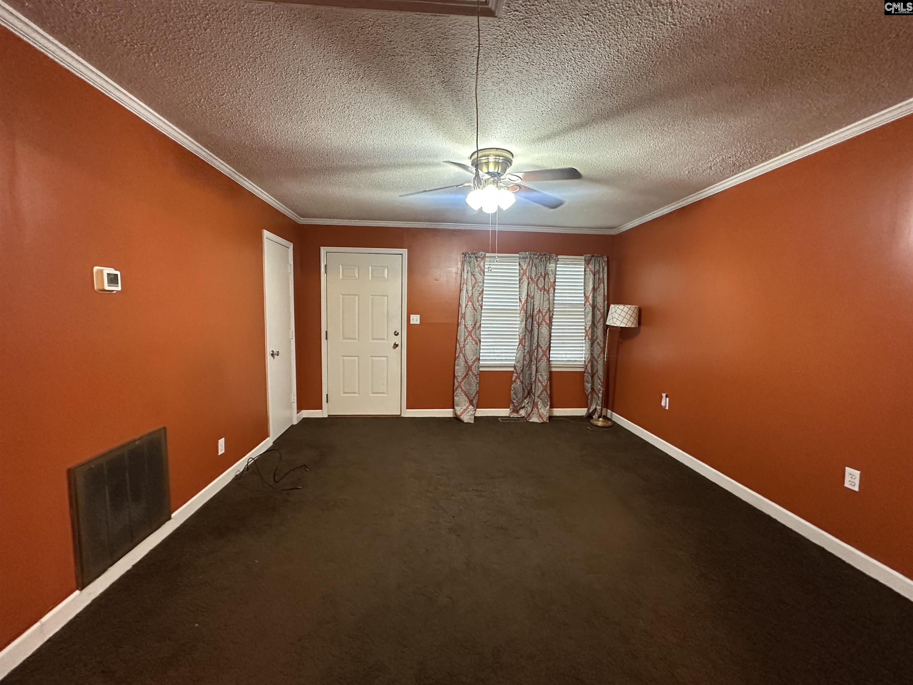 1624 Lewis Street, Camden, South Carolina image 4