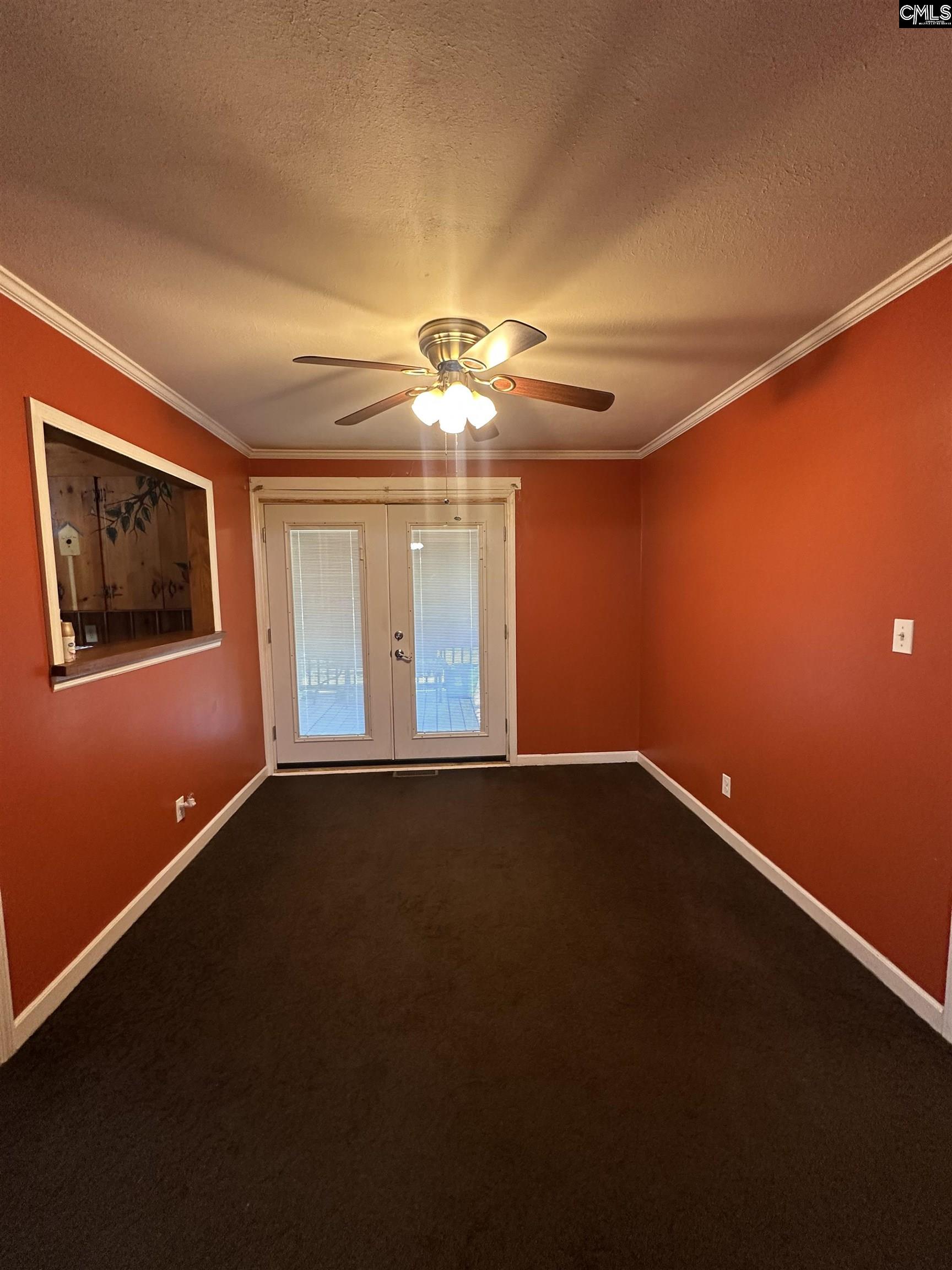 1624 Lewis Street, Camden, South Carolina image 5