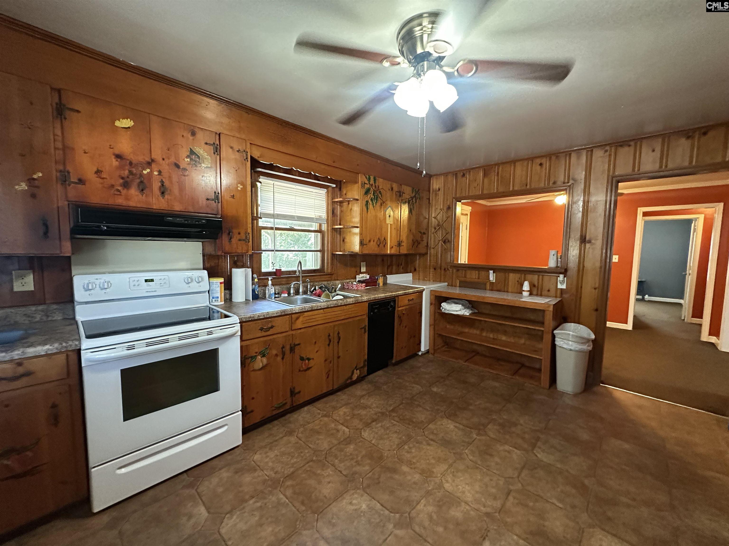 1624 Lewis Street, Camden, South Carolina image 7