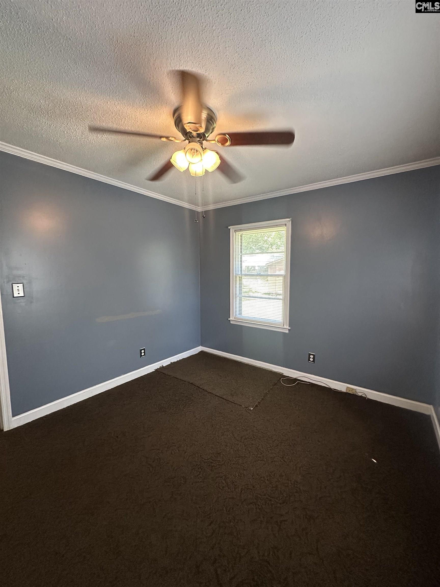 1624 Lewis Street, Camden, South Carolina image 10