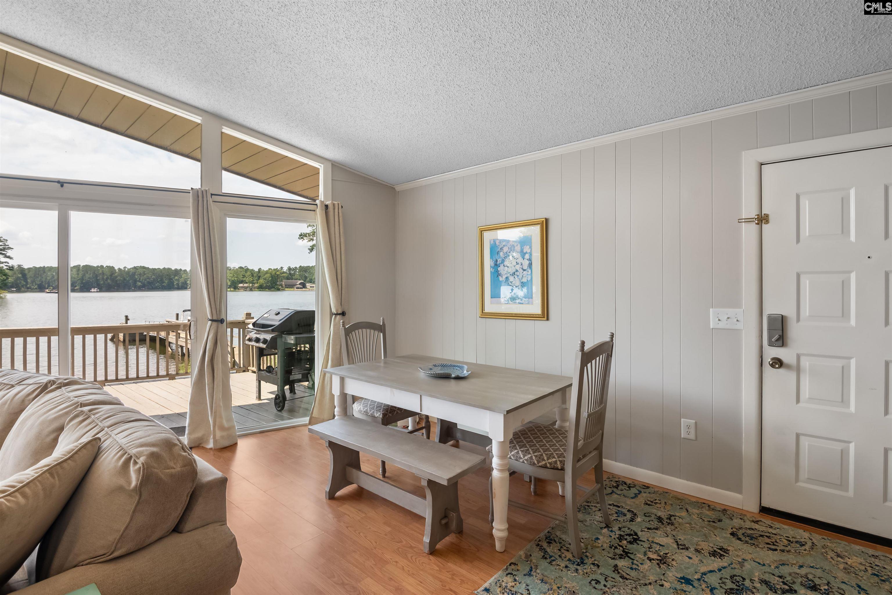 732 Nichols Court, Leesville, South Carolina image 11