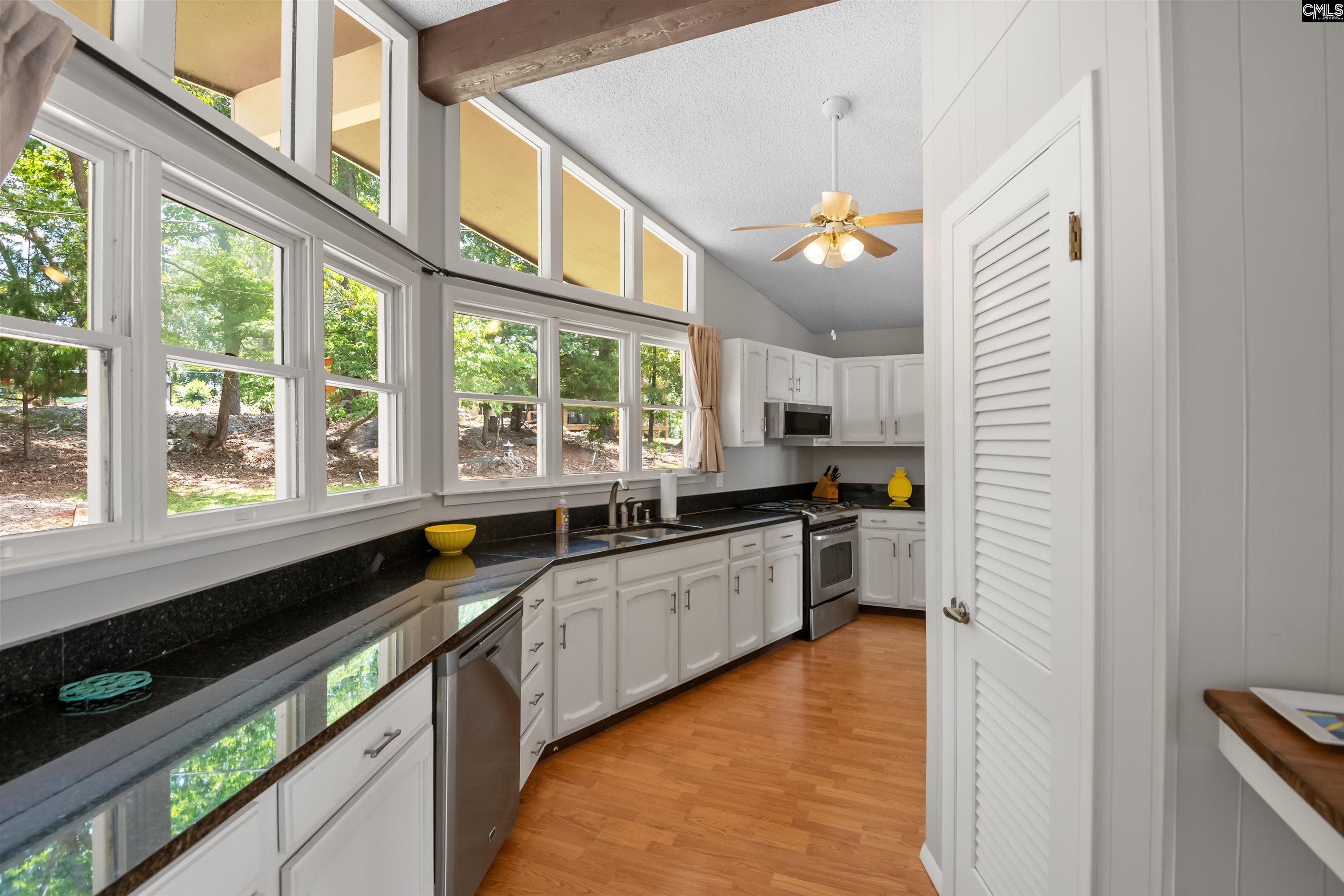 732 Nichols Court, Leesville, South Carolina image 14