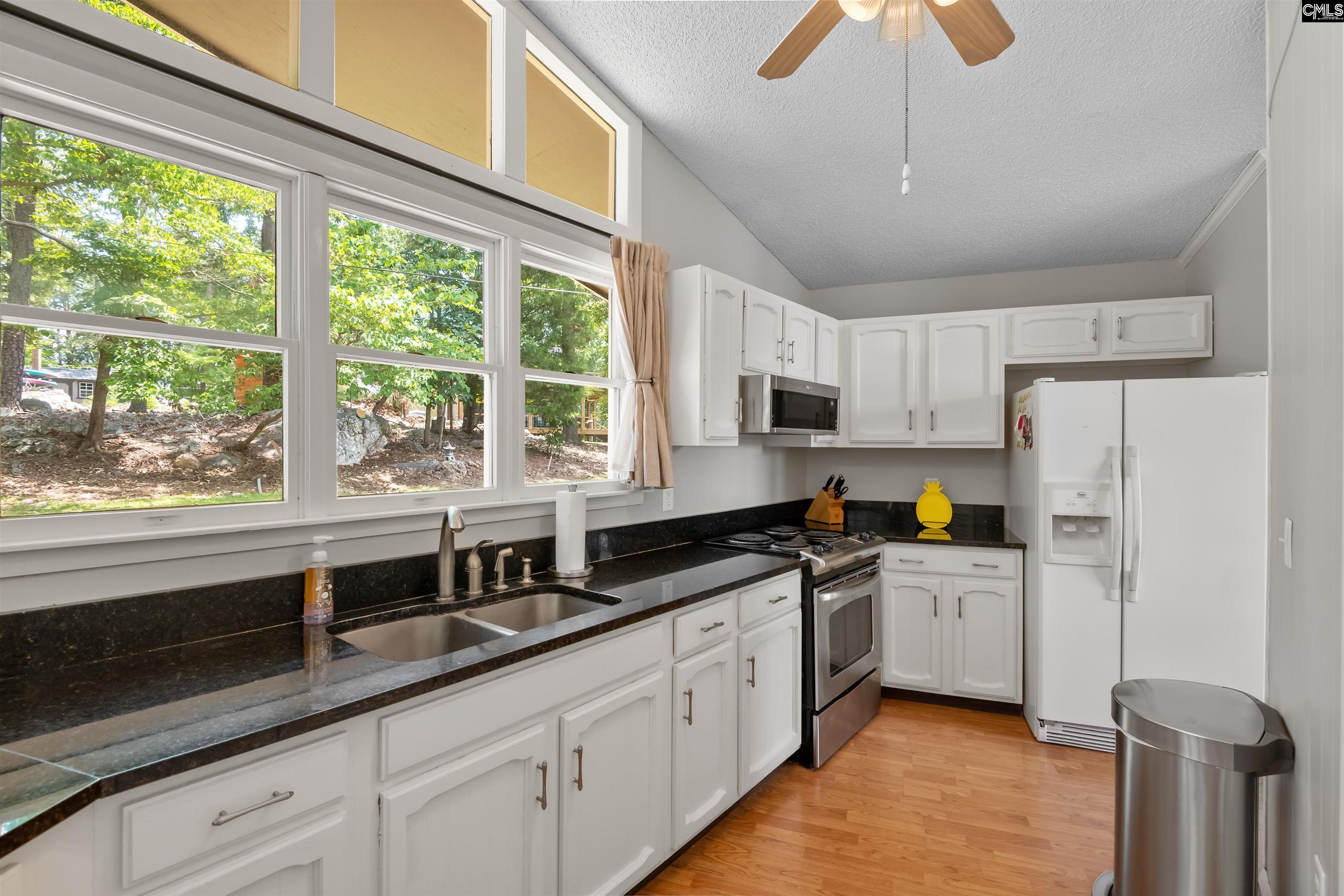 732 Nichols Court, Leesville, South Carolina image 15