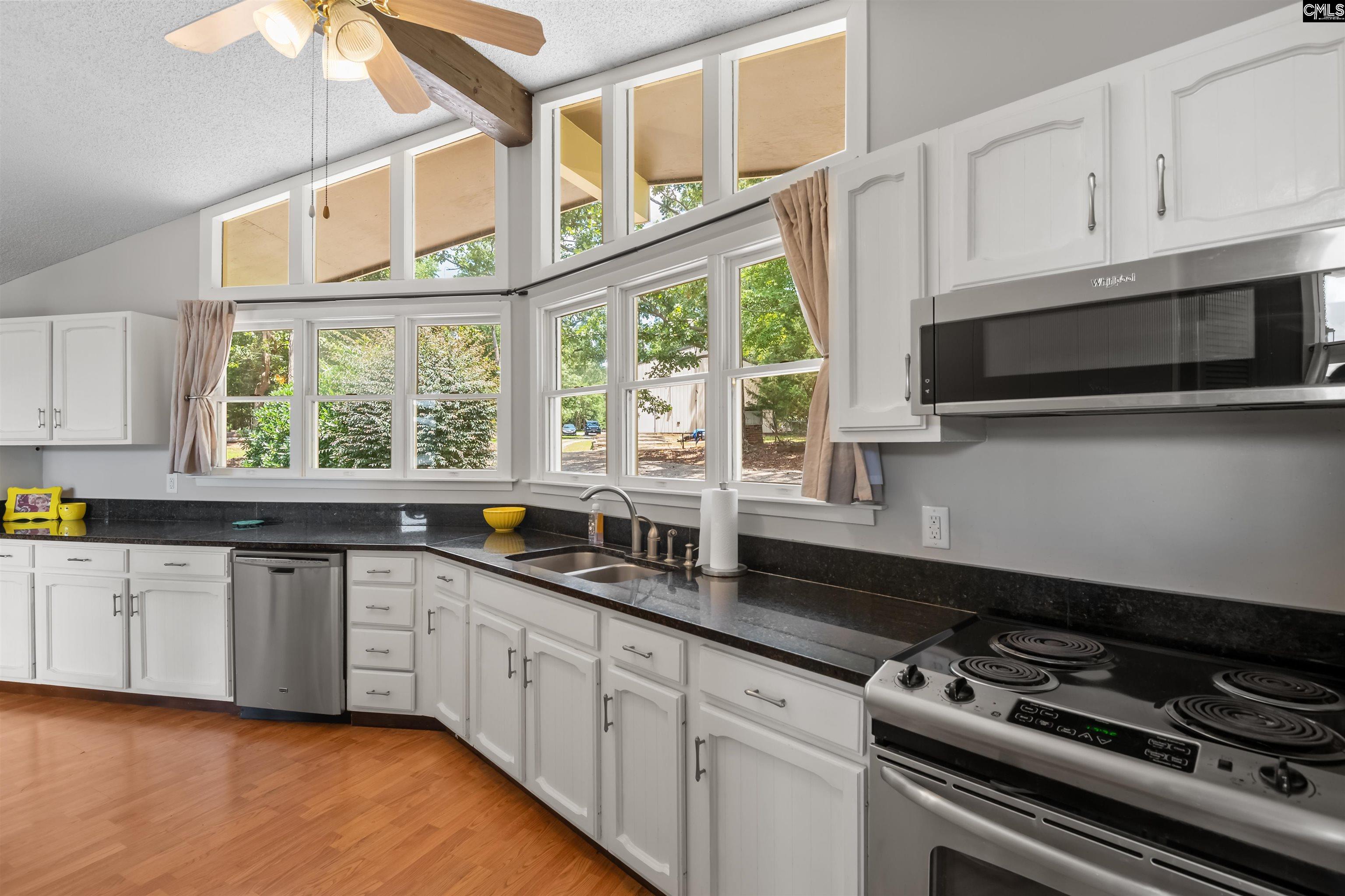 732 Nichols Court, Leesville, South Carolina image 16