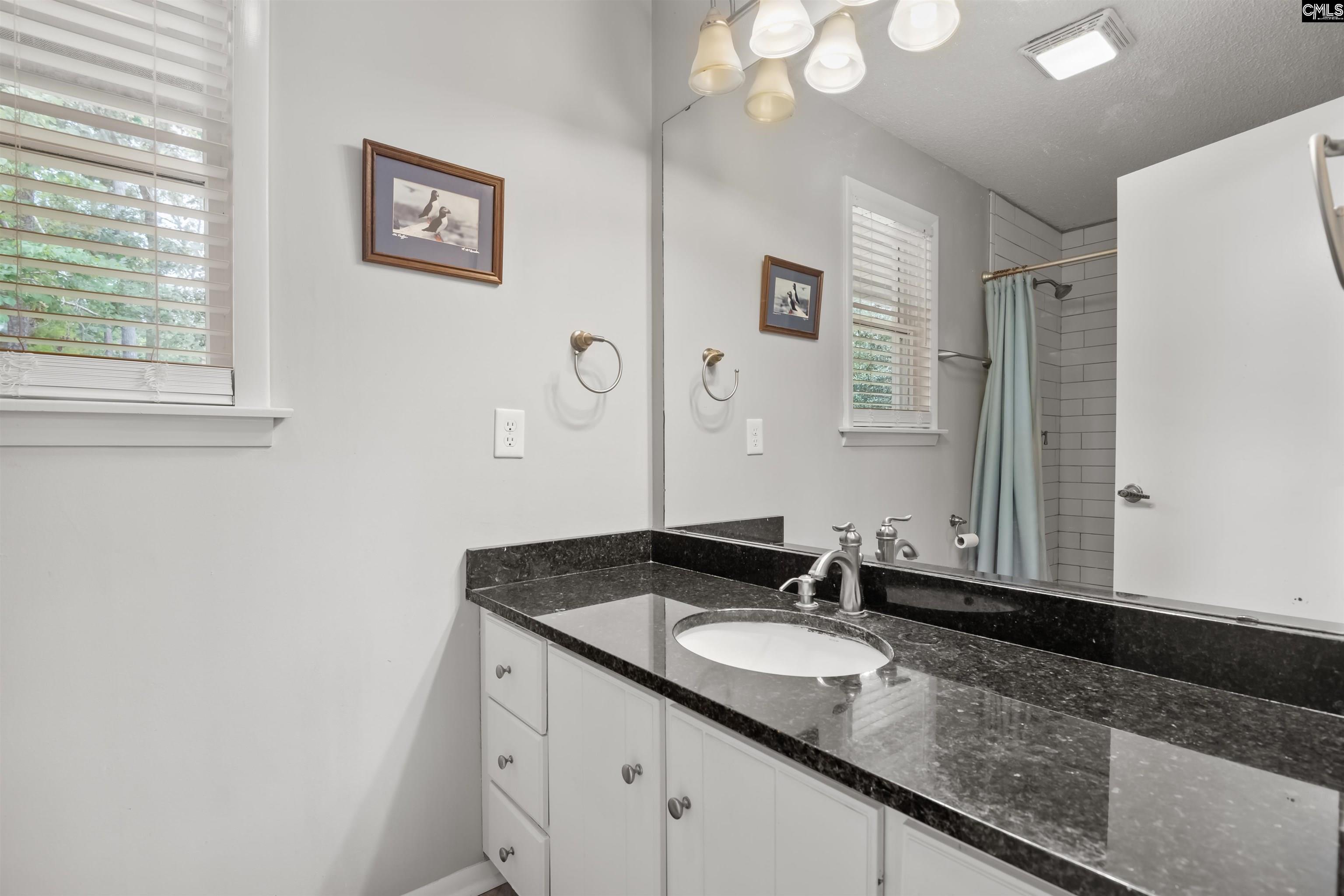 732 Nichols Court, Leesville, South Carolina image 18